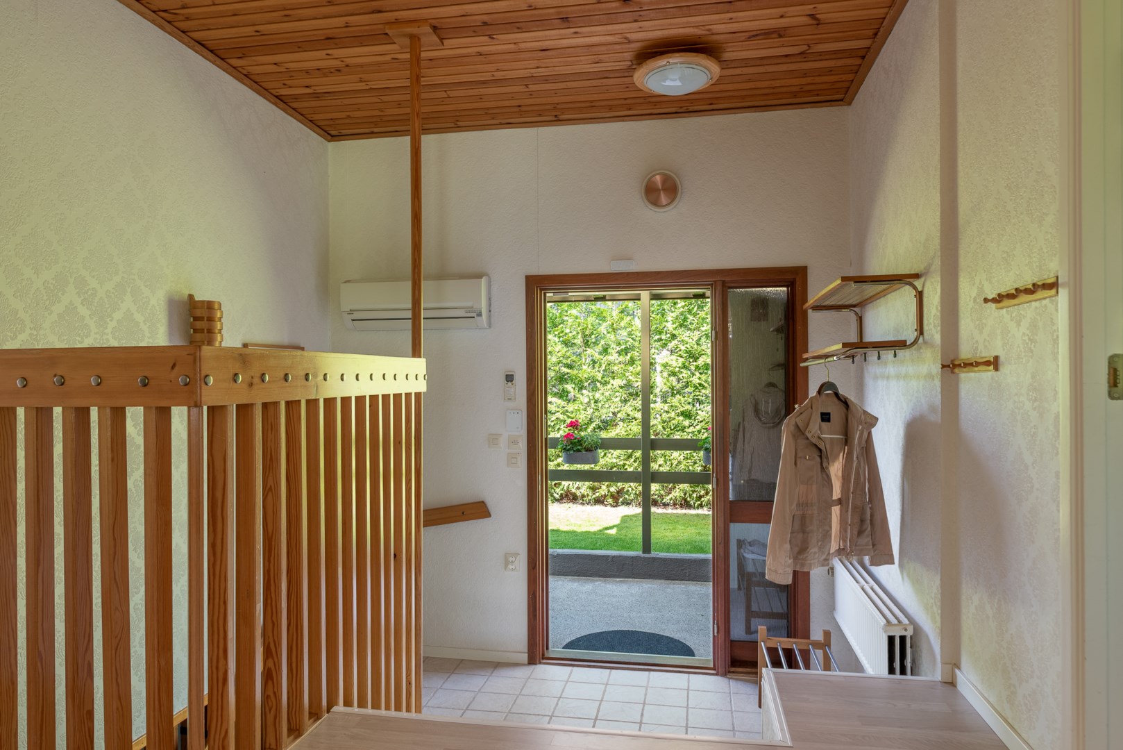 Bostadsbild från Ångloksgatan 7, Såld i Tillberga, Västerås