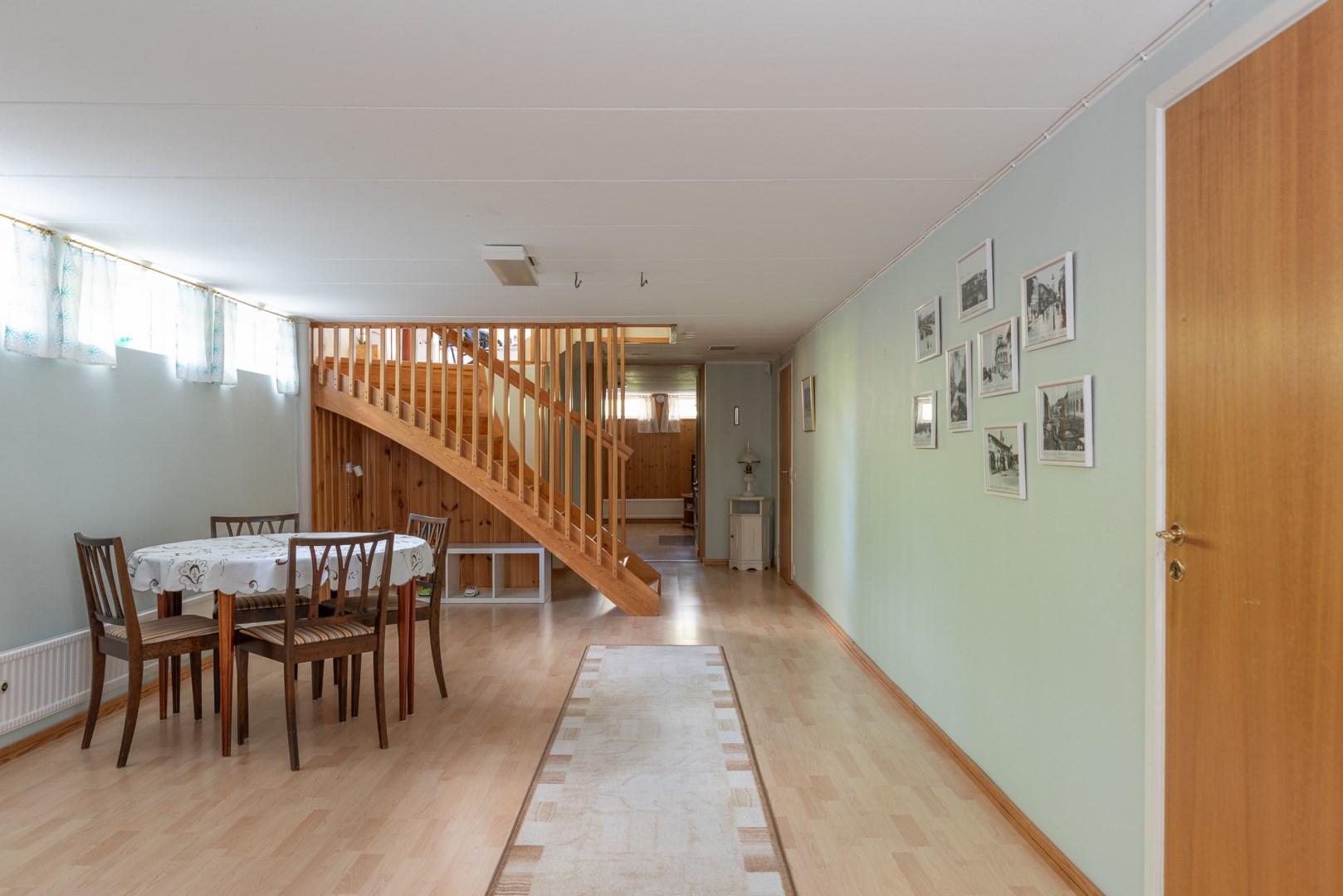 Bostadsbild från Ångloksgatan 7, Såld i Tillberga, Västerås