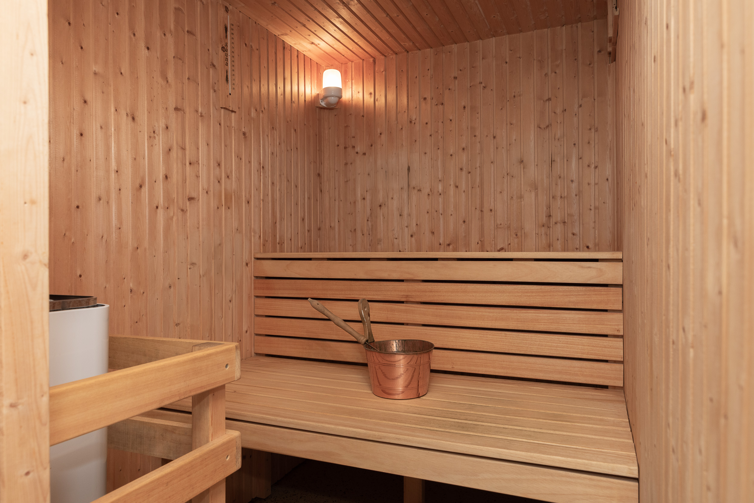 Bostadsbild från Ångloksgatan 7, Såld i Tillberga, Västerås