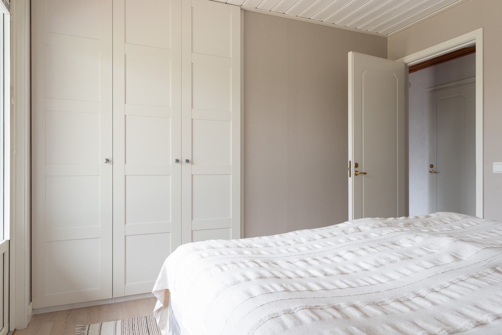 Bostadsbild från Ångloksgatan 7, Såld i Tillberga, Västerås