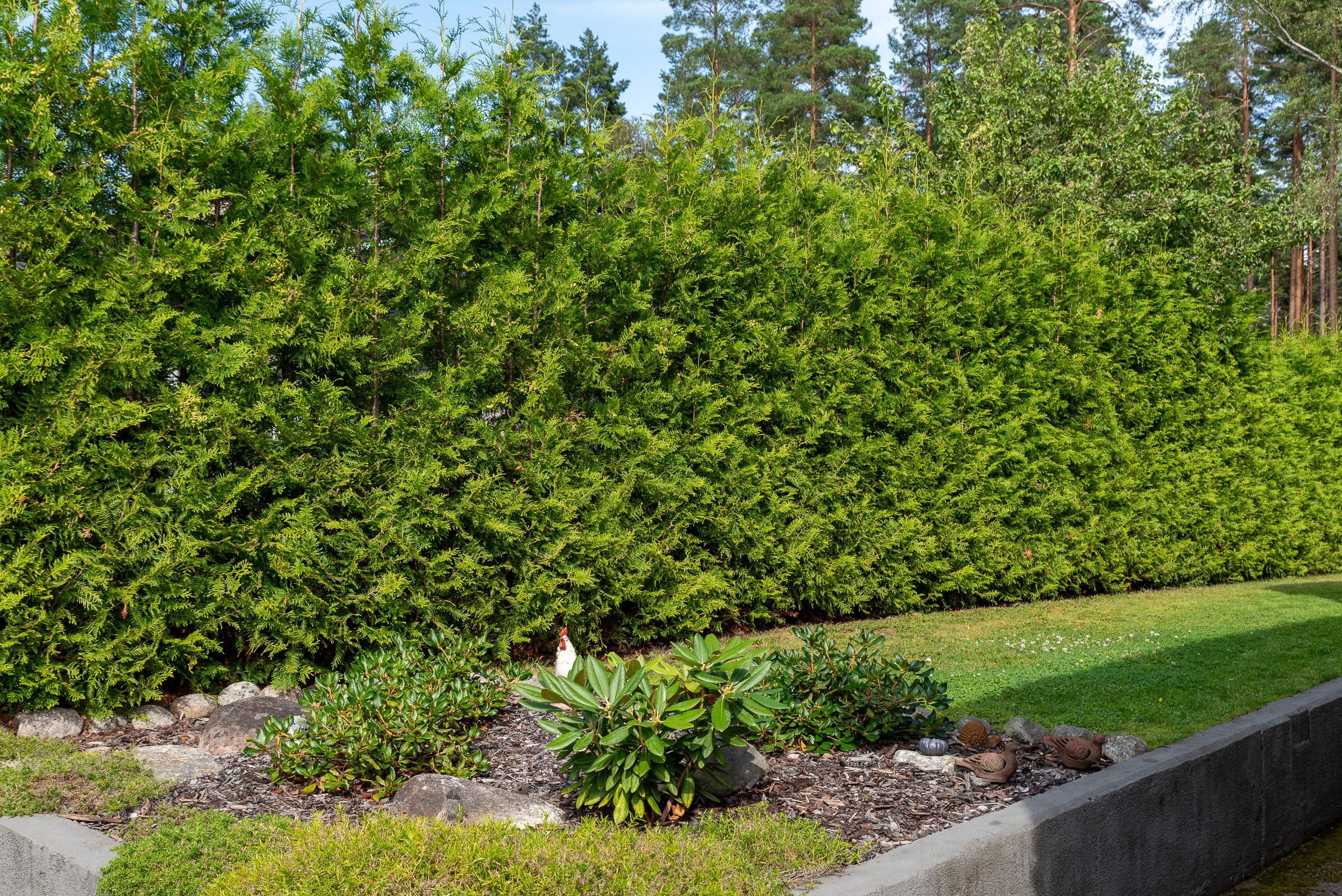 Bostadsbild från Ångloksgatan 7, Såld i Tillberga, Västerås