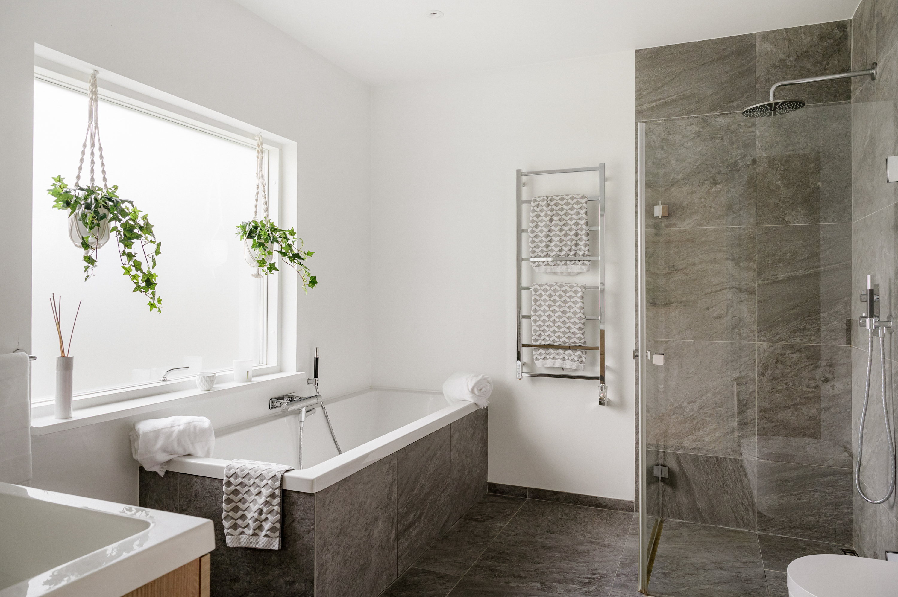 Bostadsbild från Vargvägen 18, Till salu i Saltsjö-Duvnäs, Nacka