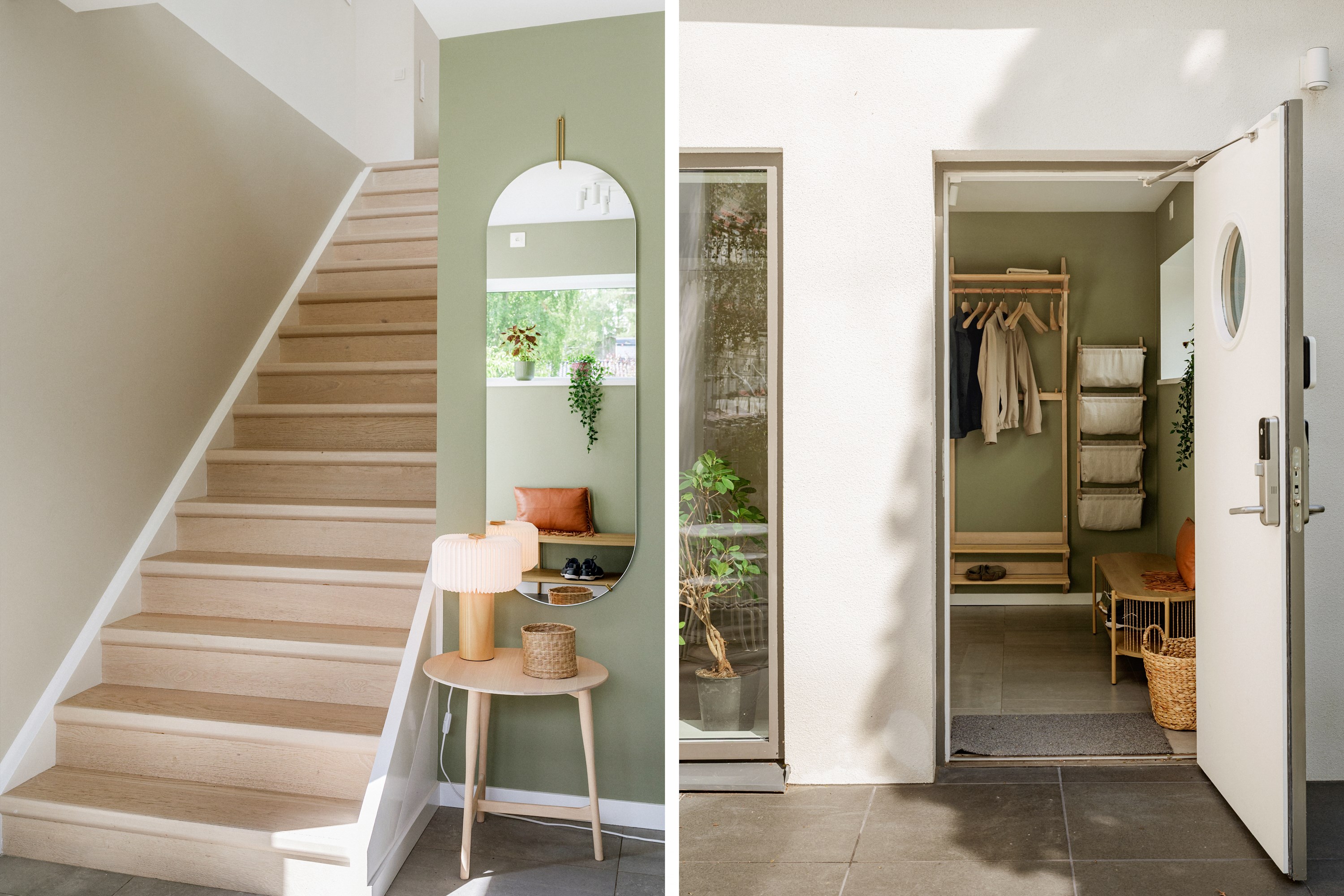 Bostadsbild från Vargvägen 18, Till salu i Saltsjö-Duvnäs, Nacka