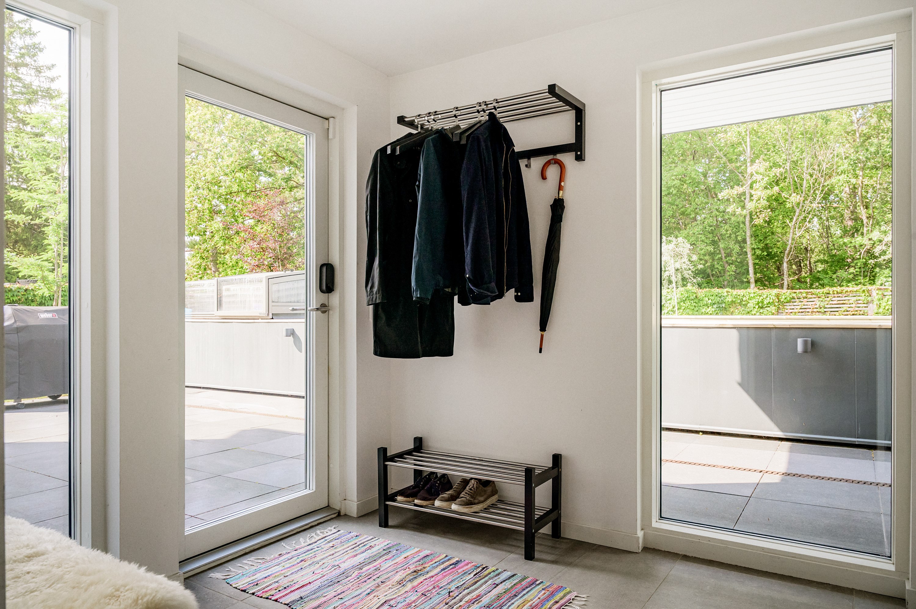 Bostadsbild från Vargvägen 18, Till salu i Saltsjö-Duvnäs, Nacka