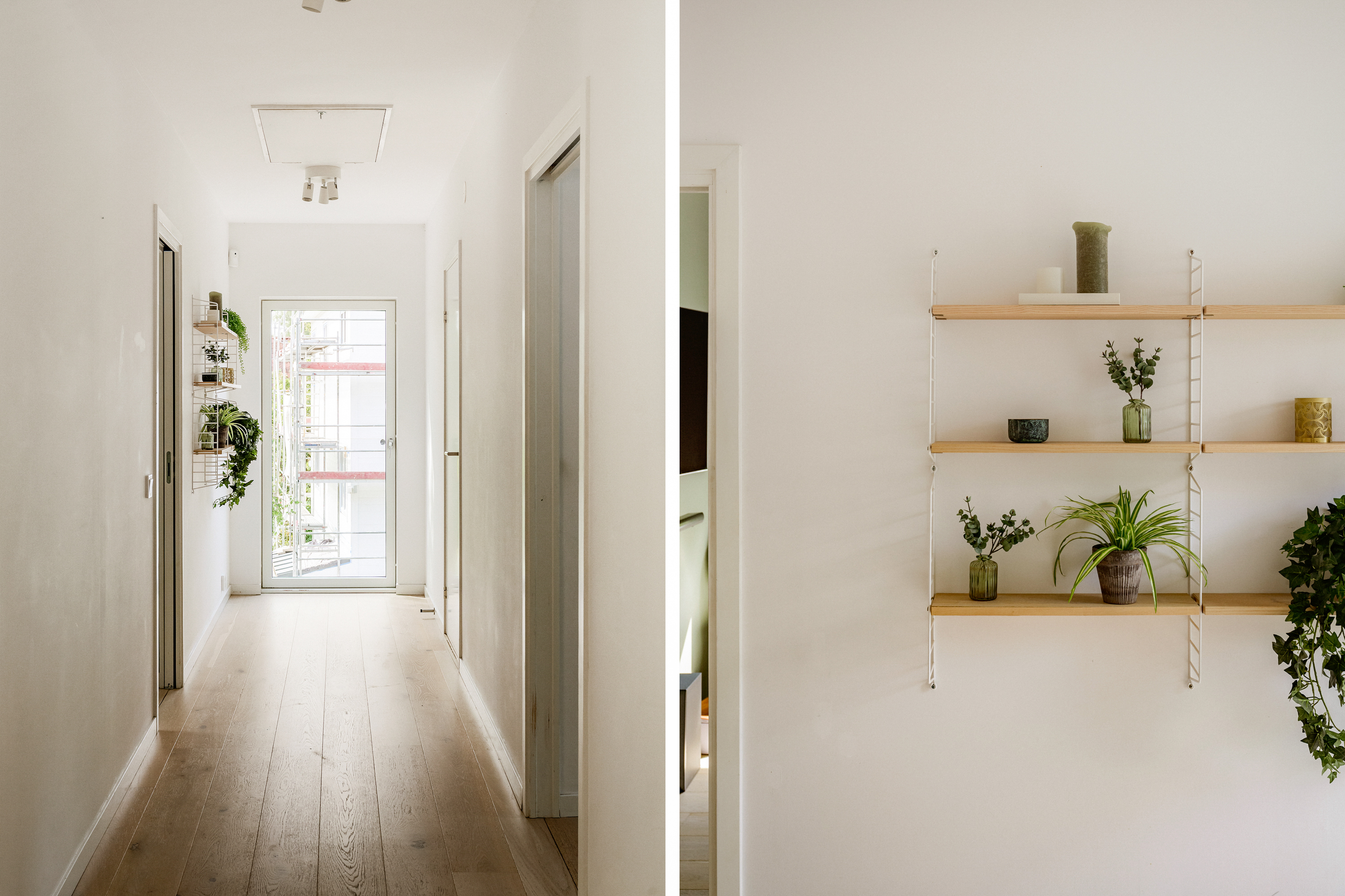 Bostadsbild från Vargvägen 18, Till salu i Saltsjö-Duvnäs, Nacka