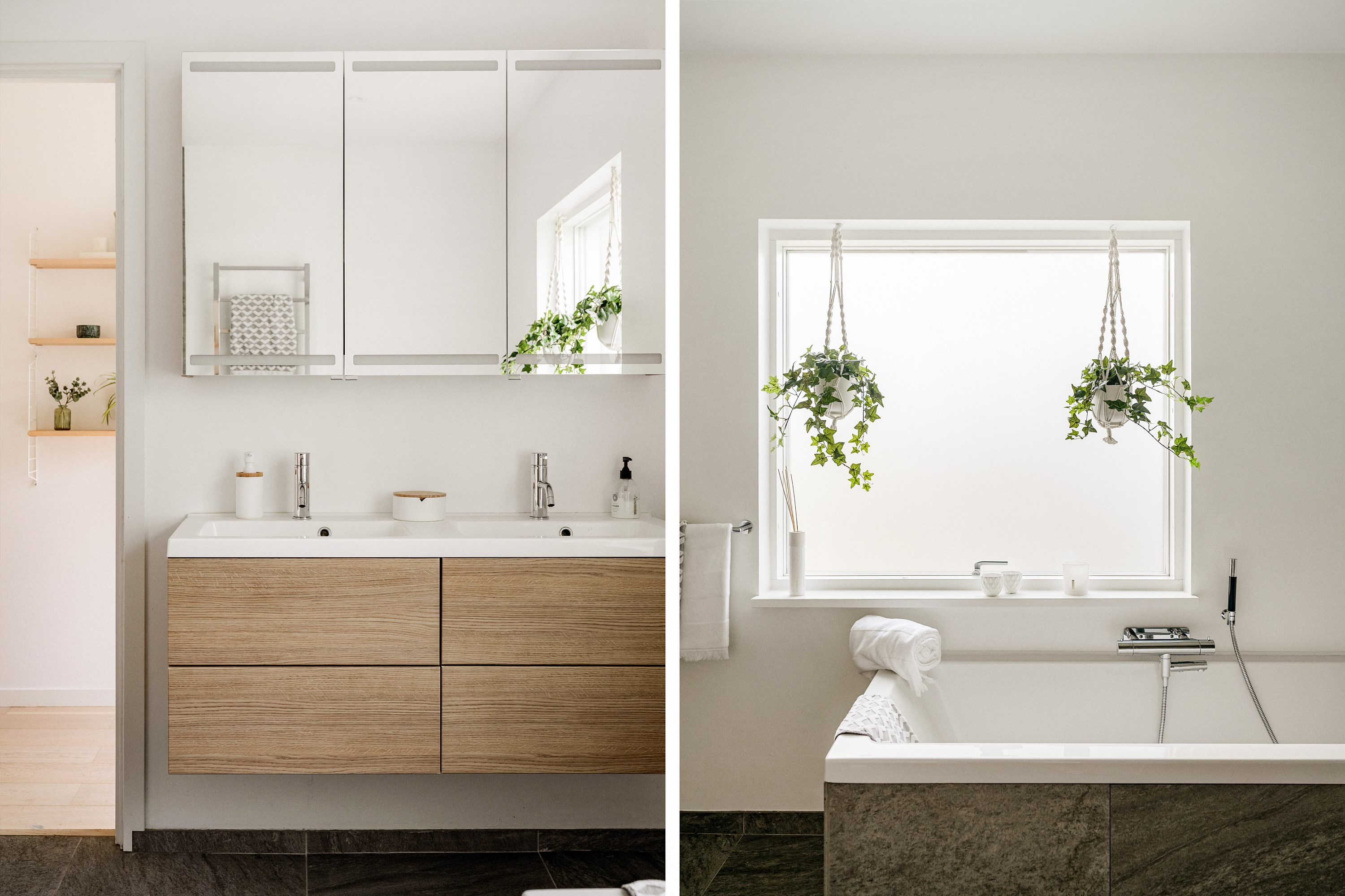 Bostadsbild från Vargvägen 18, Till salu i Saltsjö-Duvnäs, Nacka