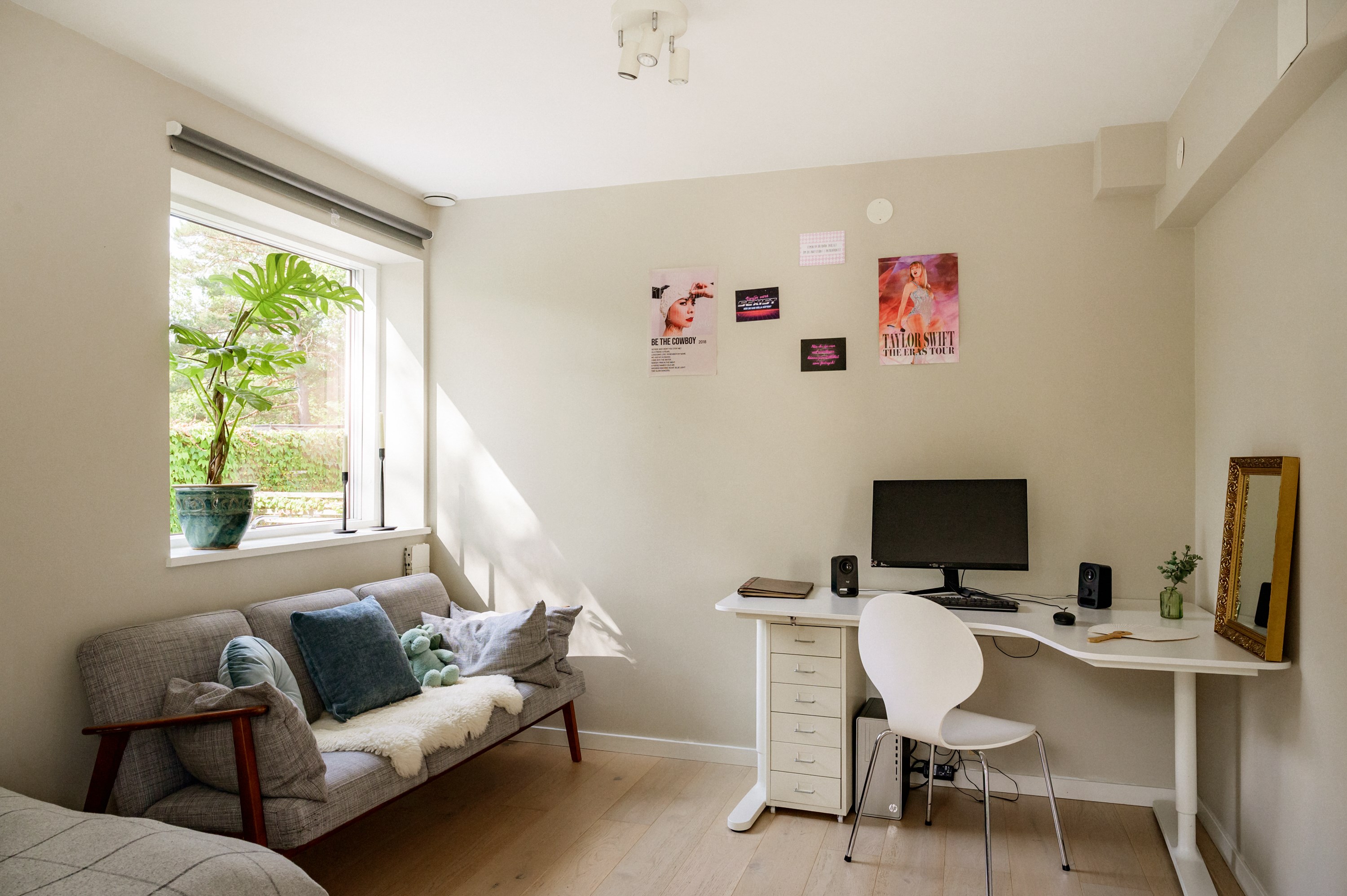 Bostadsbild från Vargvägen 18, Till salu i Saltsjö-Duvnäs, Nacka