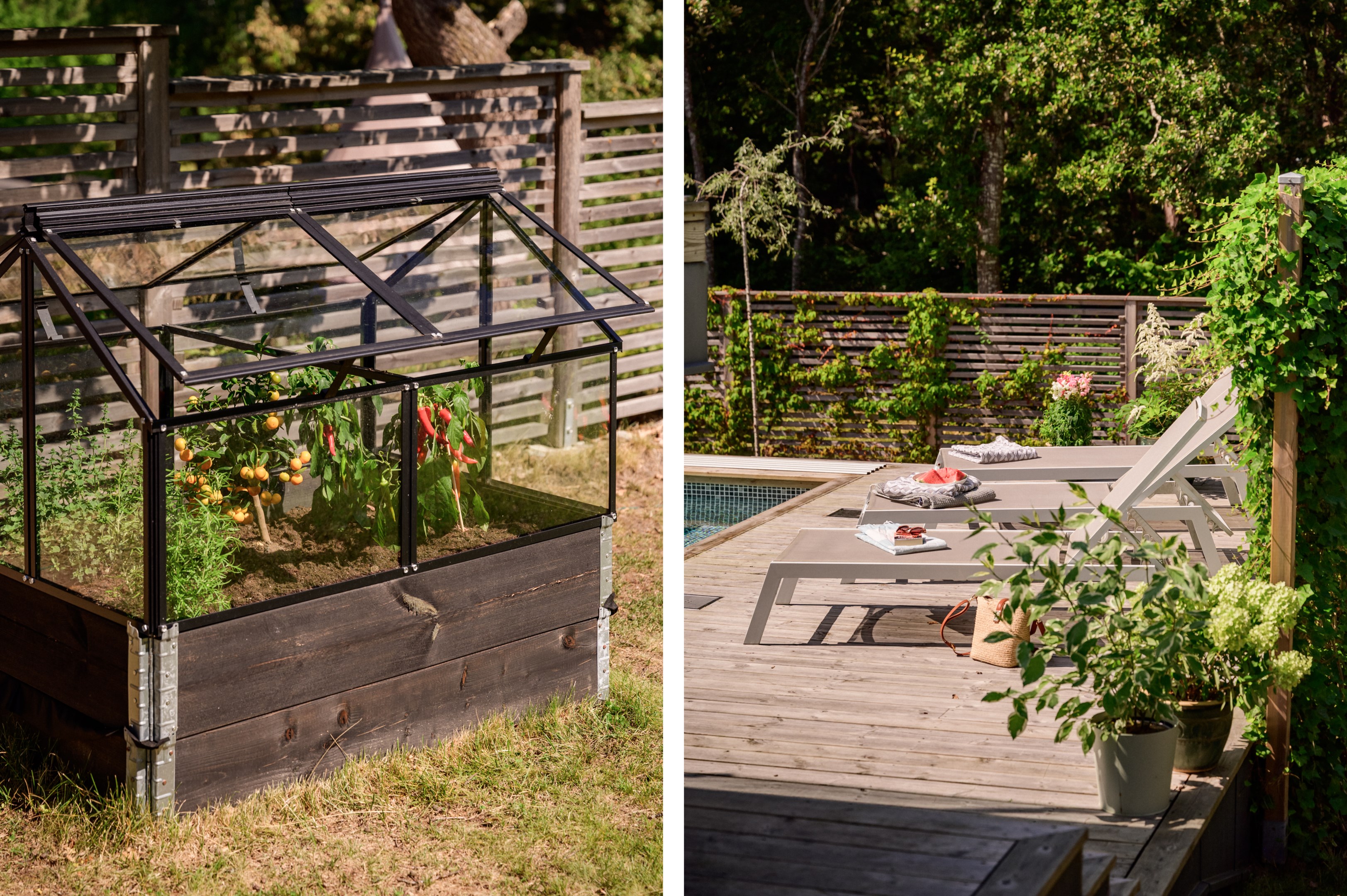 Bostadsbild från Vargvägen 18, Till salu i Saltsjö-Duvnäs, Nacka