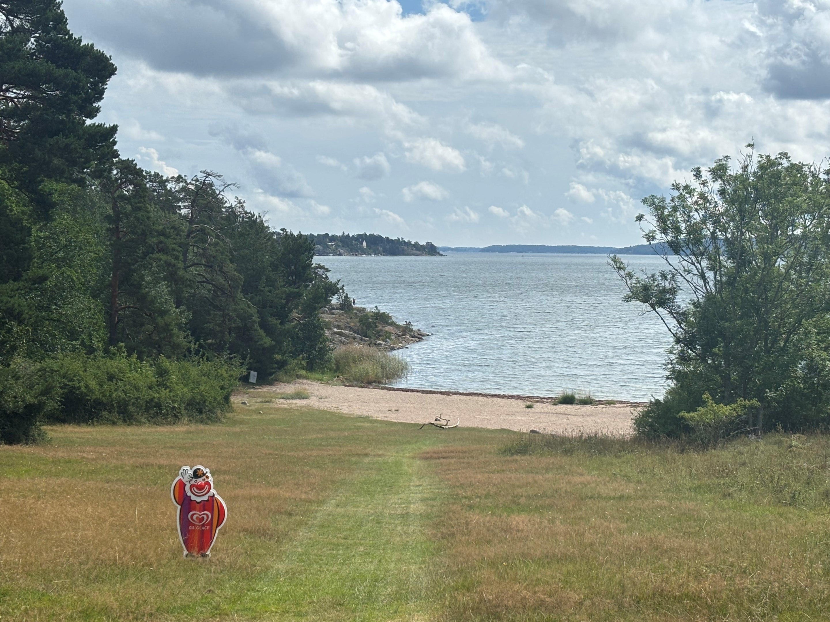 Bostadsbild från Vargvägen 18, Till salu i Saltsjö-Duvnäs, Nacka