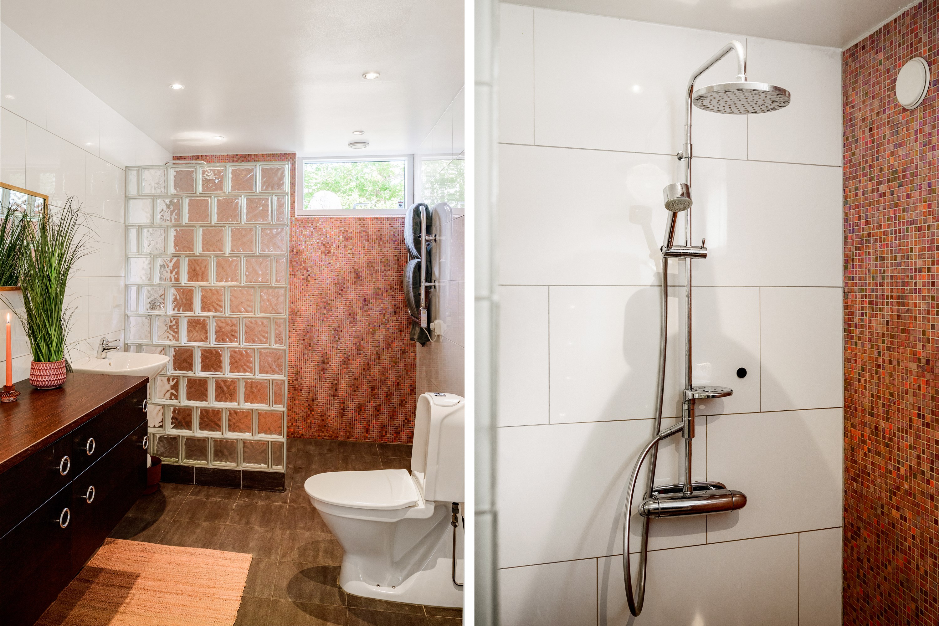 Bostadsbild från Vargvägen 18, Till salu i Saltsjö-Duvnäs, Nacka