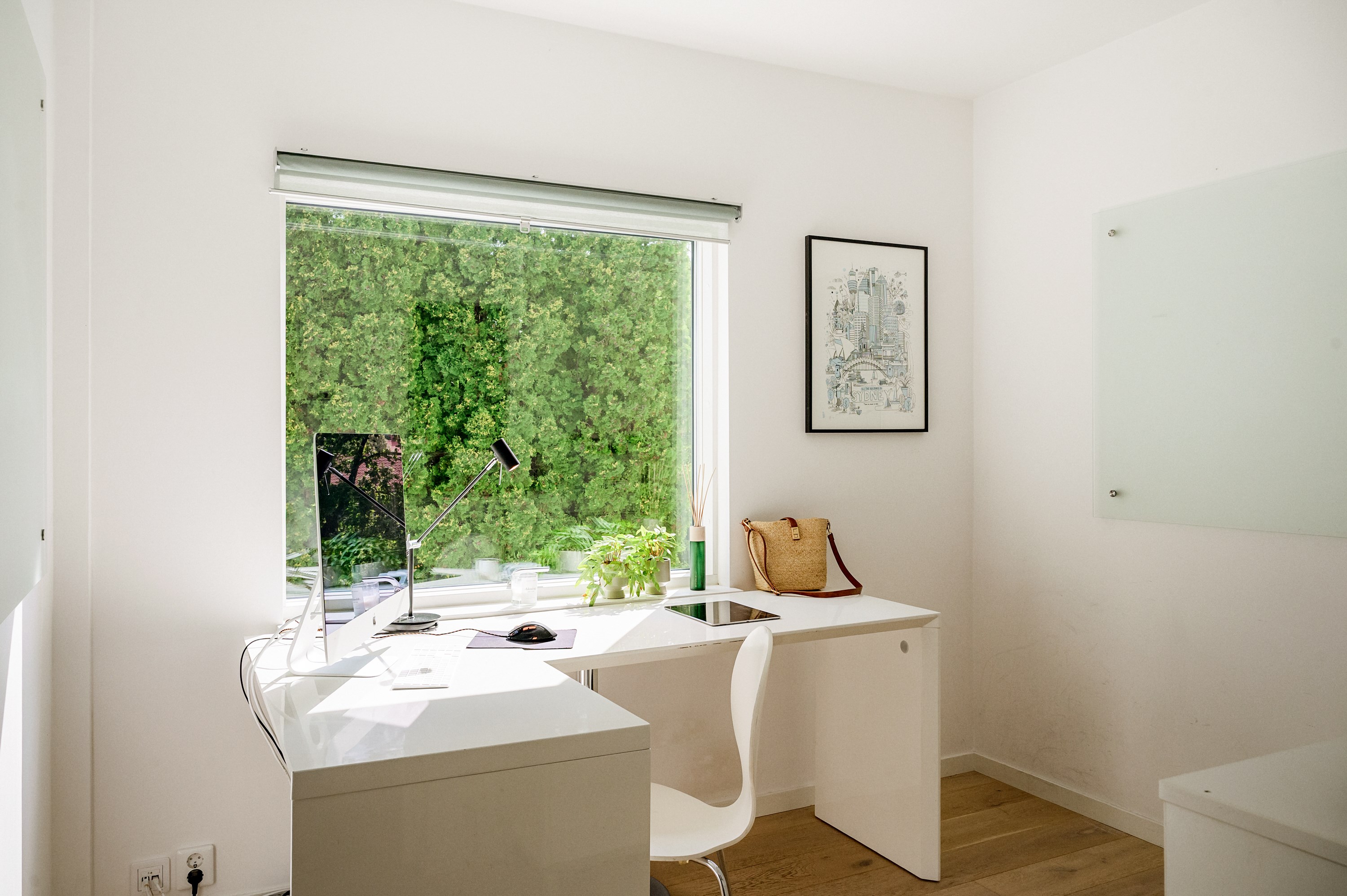 Bostadsbild från Vargvägen 18, Till salu i Saltsjö-Duvnäs, Nacka