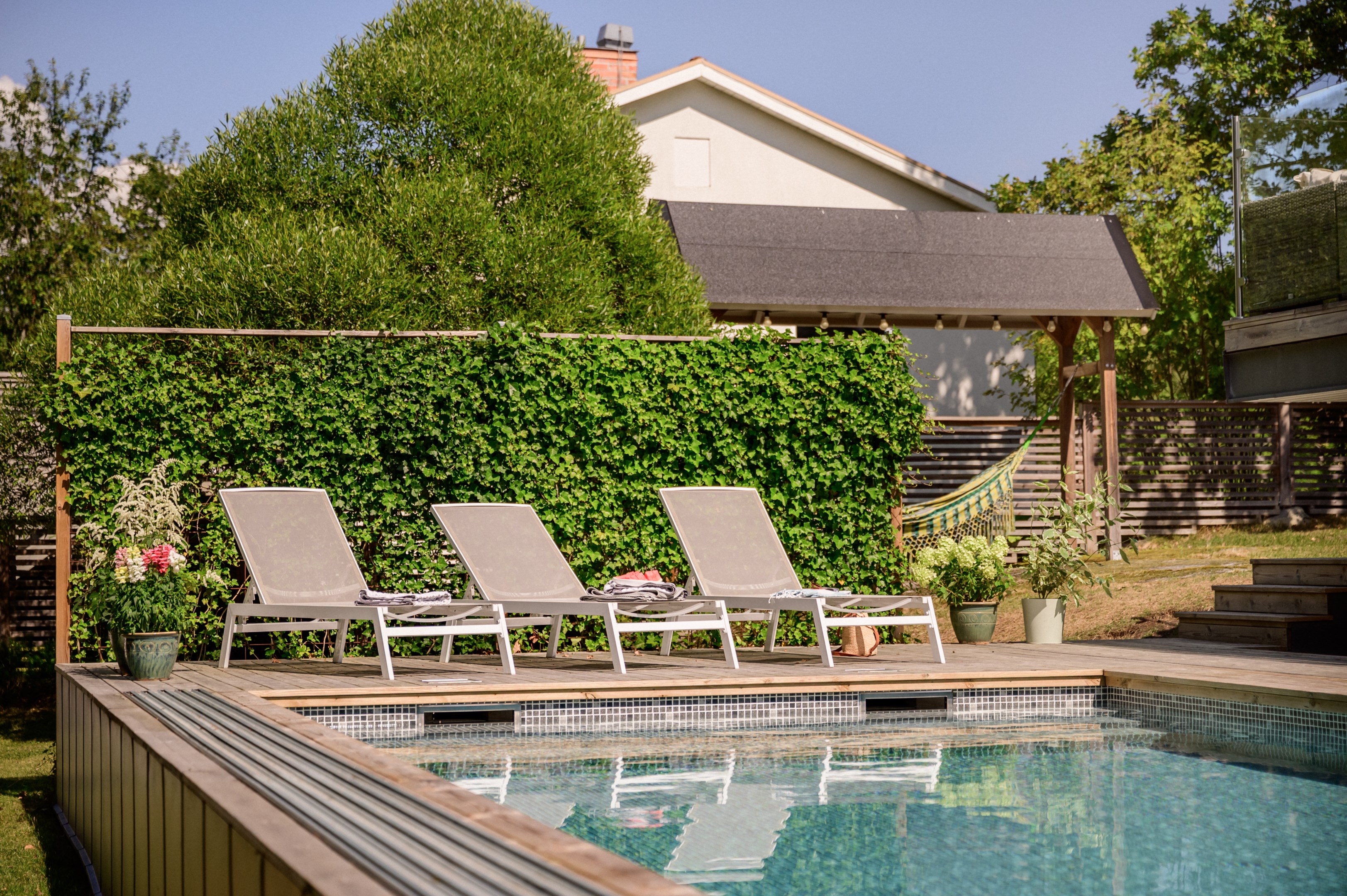 Bostadsbild från Vargvägen 18, Till salu i Saltsjö-Duvnäs, Nacka