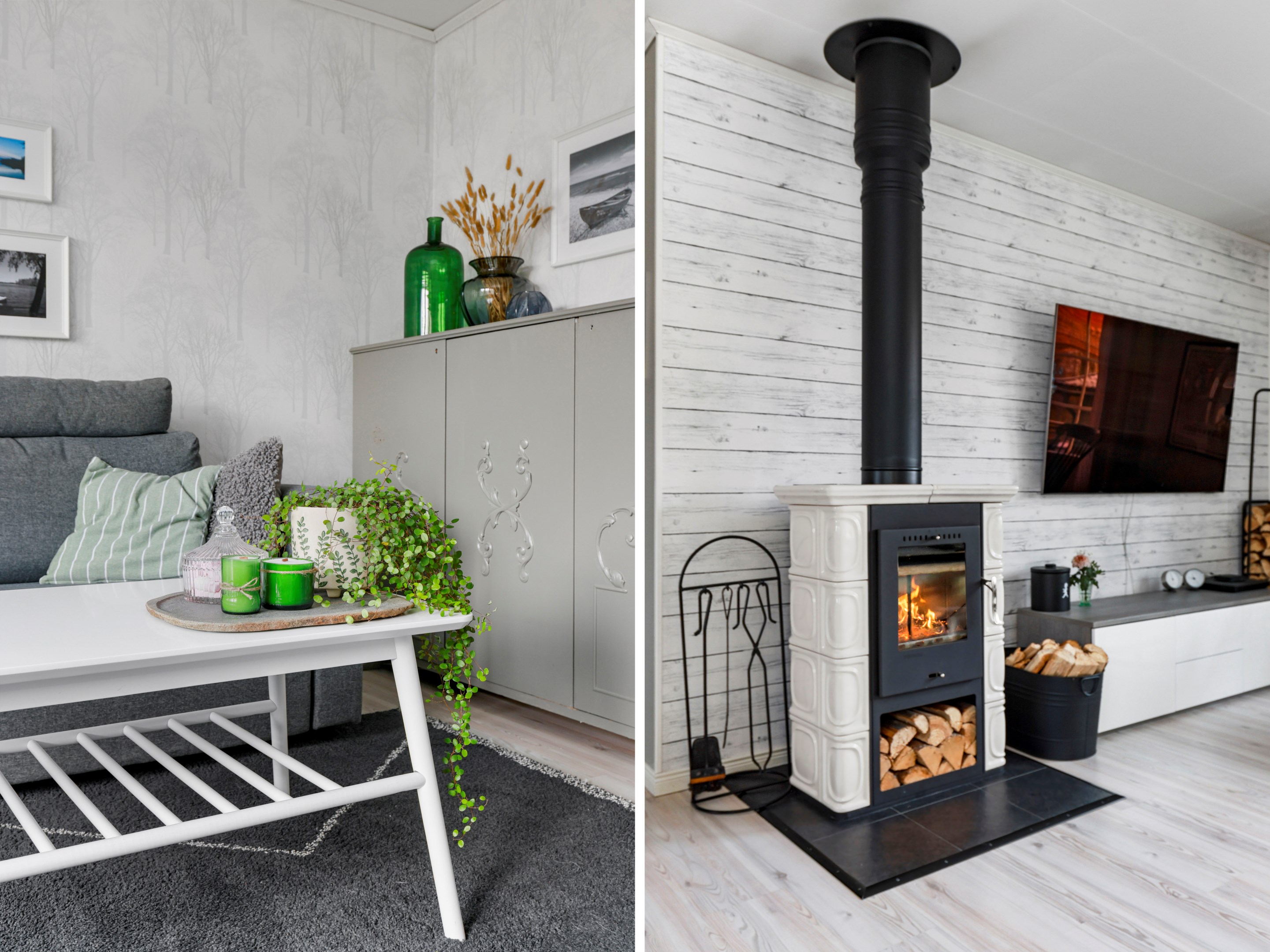 Bostadsbild från Kärrdalsgränd 4, Kommande i , Östhammar