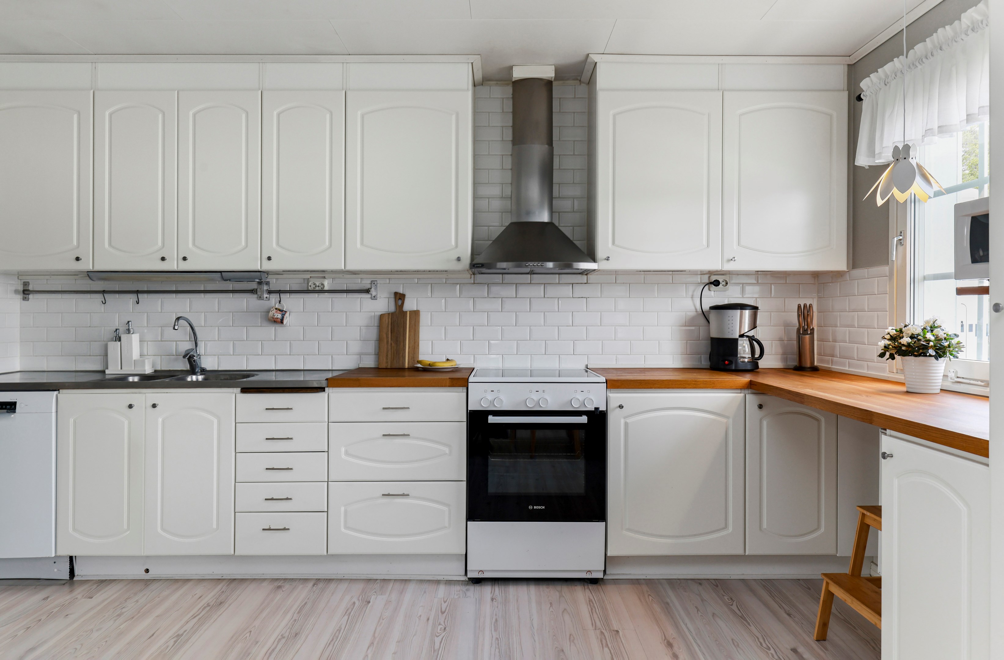 Bostadsbild från Kärrdalsgränd 4, Kommande i , Östhammar