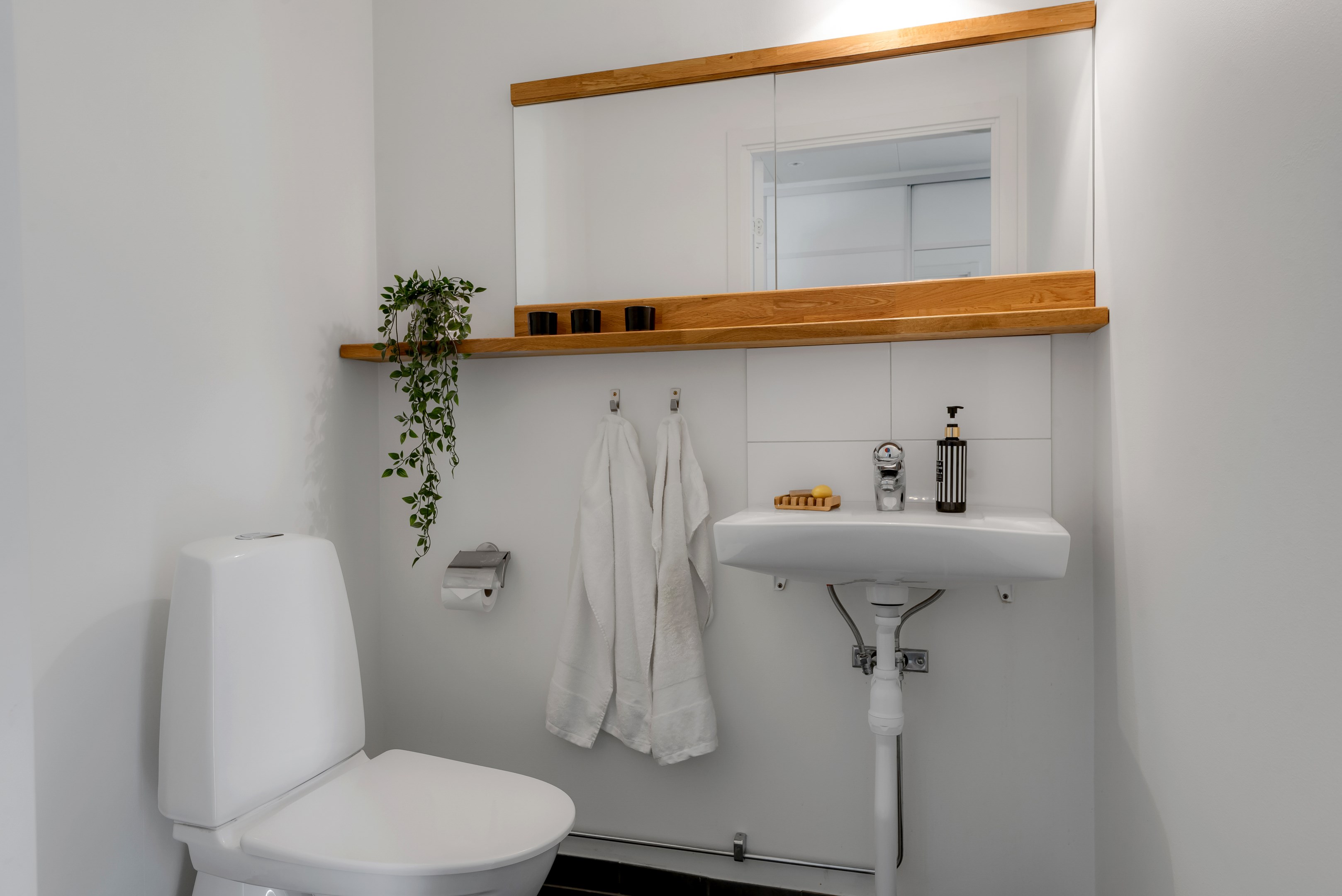 Bostadsbild från Andershov 46, Såld i Västeråker, Uppsala