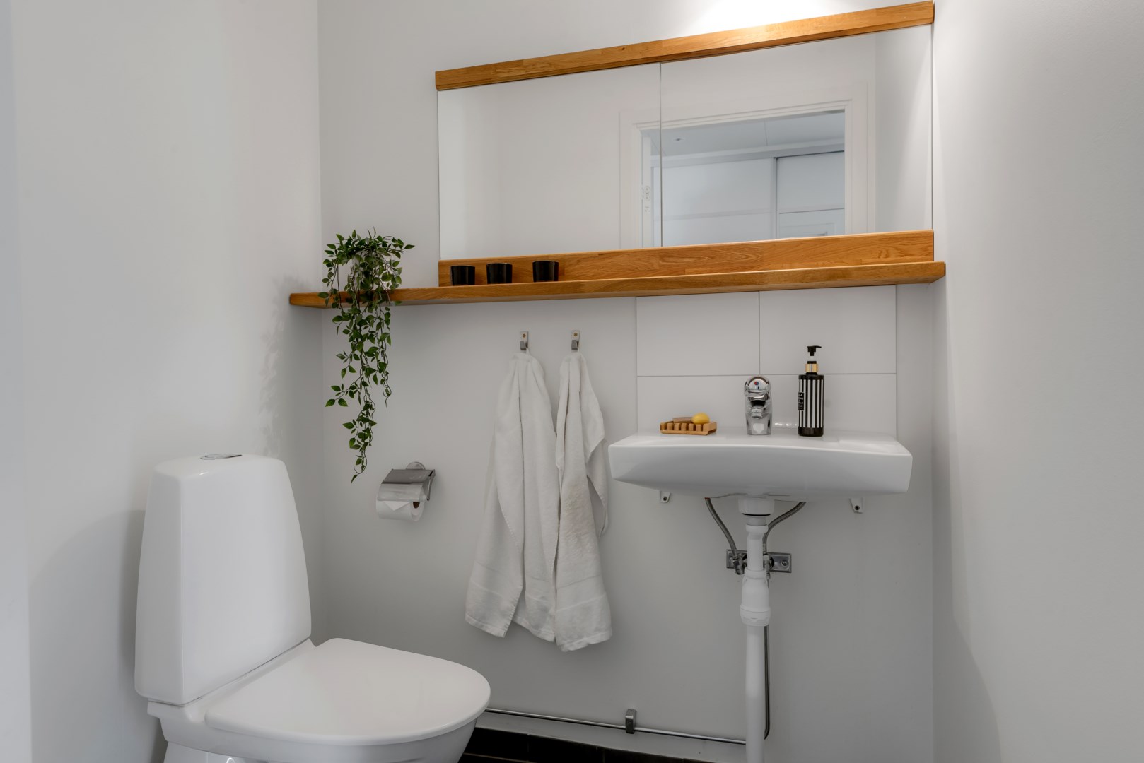 Bostadsbild från Andershov 46, Såld i Västeråker, Uppsala