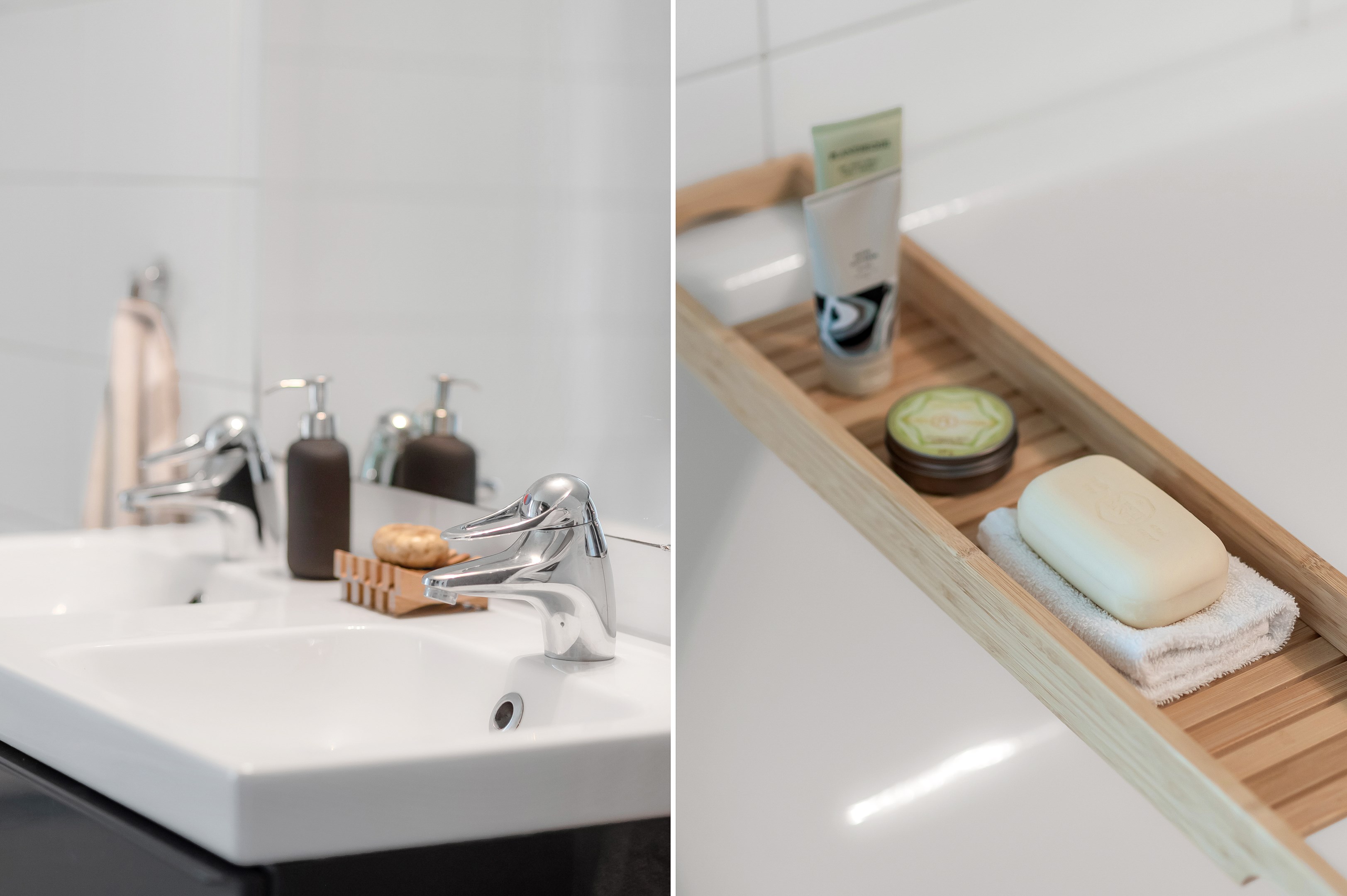 Bostadsbild från Andershov 46, Såld i Västeråker, Uppsala