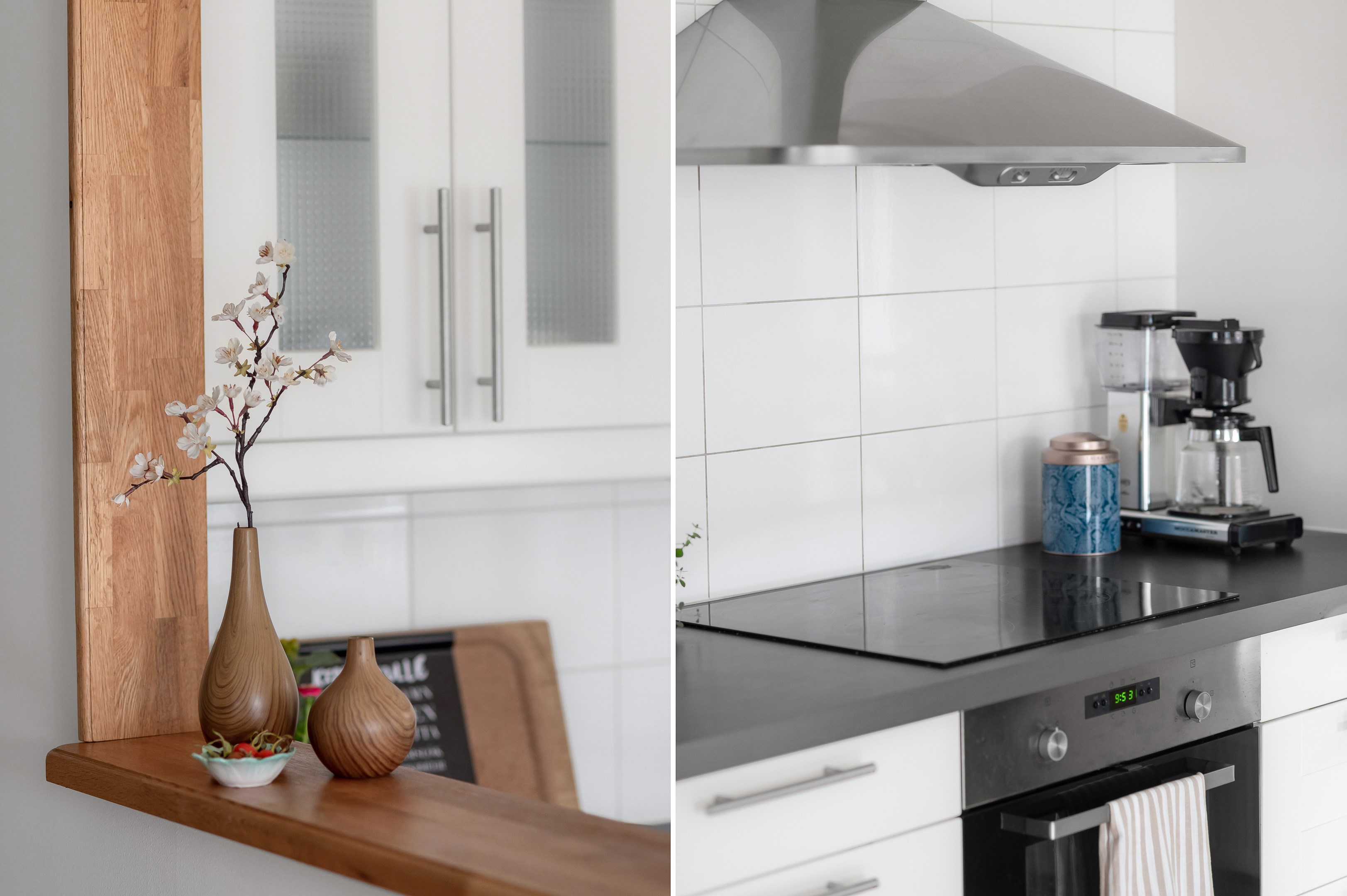 Bostadsbild från Andershov 46, Såld i Västeråker, Uppsala