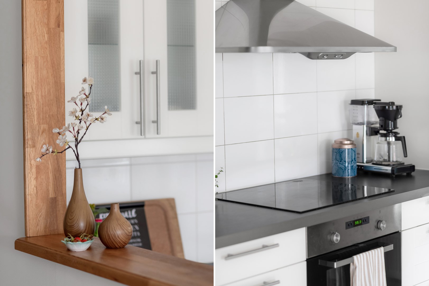 Bostadsbild från Andershov 46, Såld i Västeråker, Uppsala