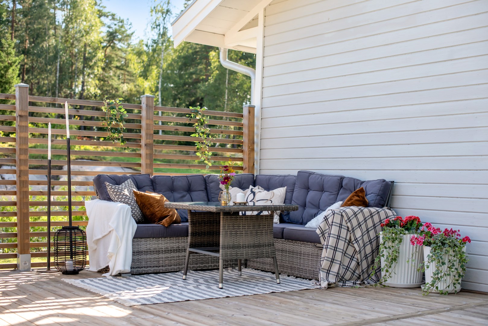 Bostadsbild från Andershov 46, Såld i Västeråker, Uppsala