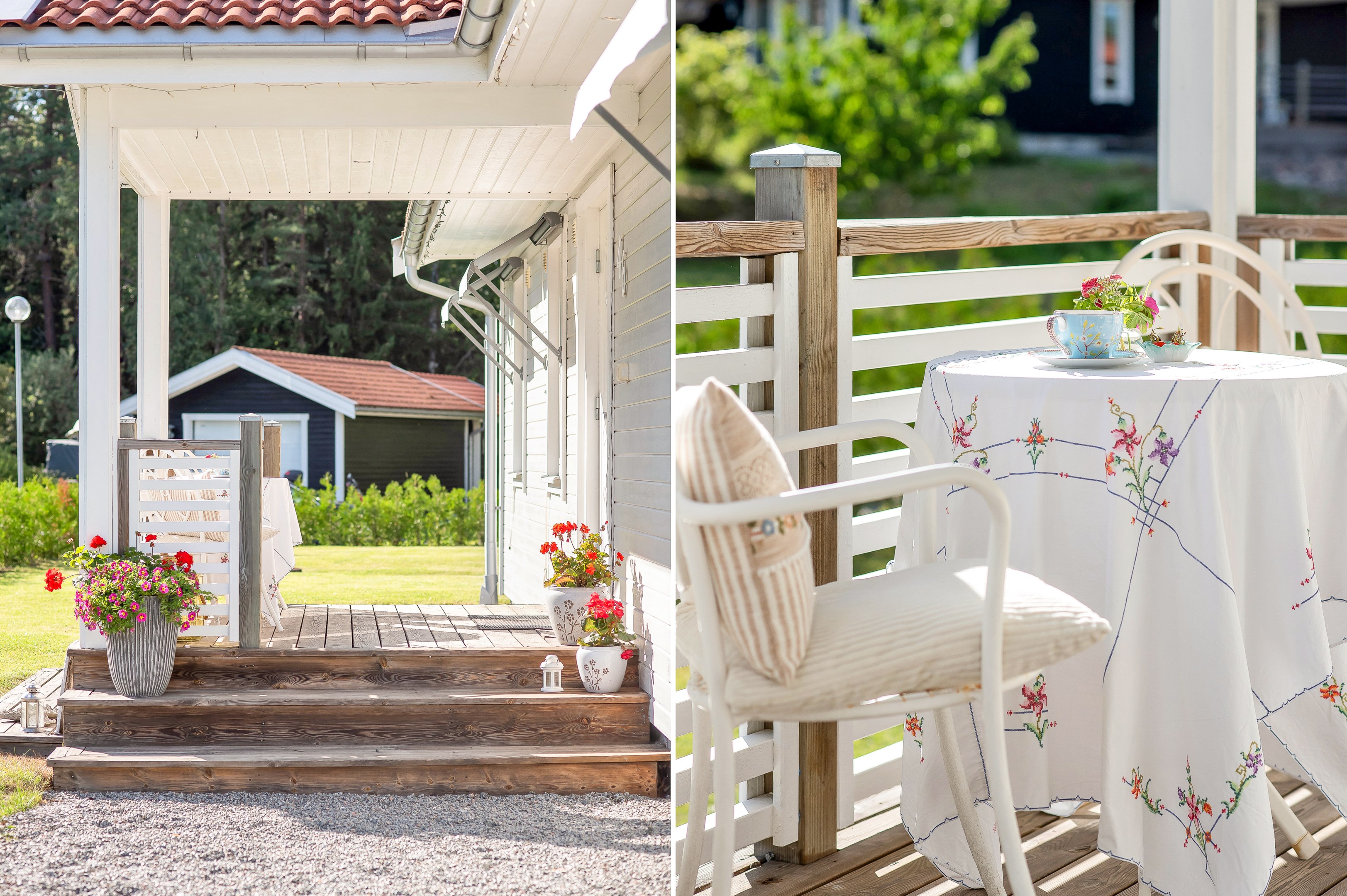 Bostadsbild från Andershov 46, Såld i Västeråker, Uppsala