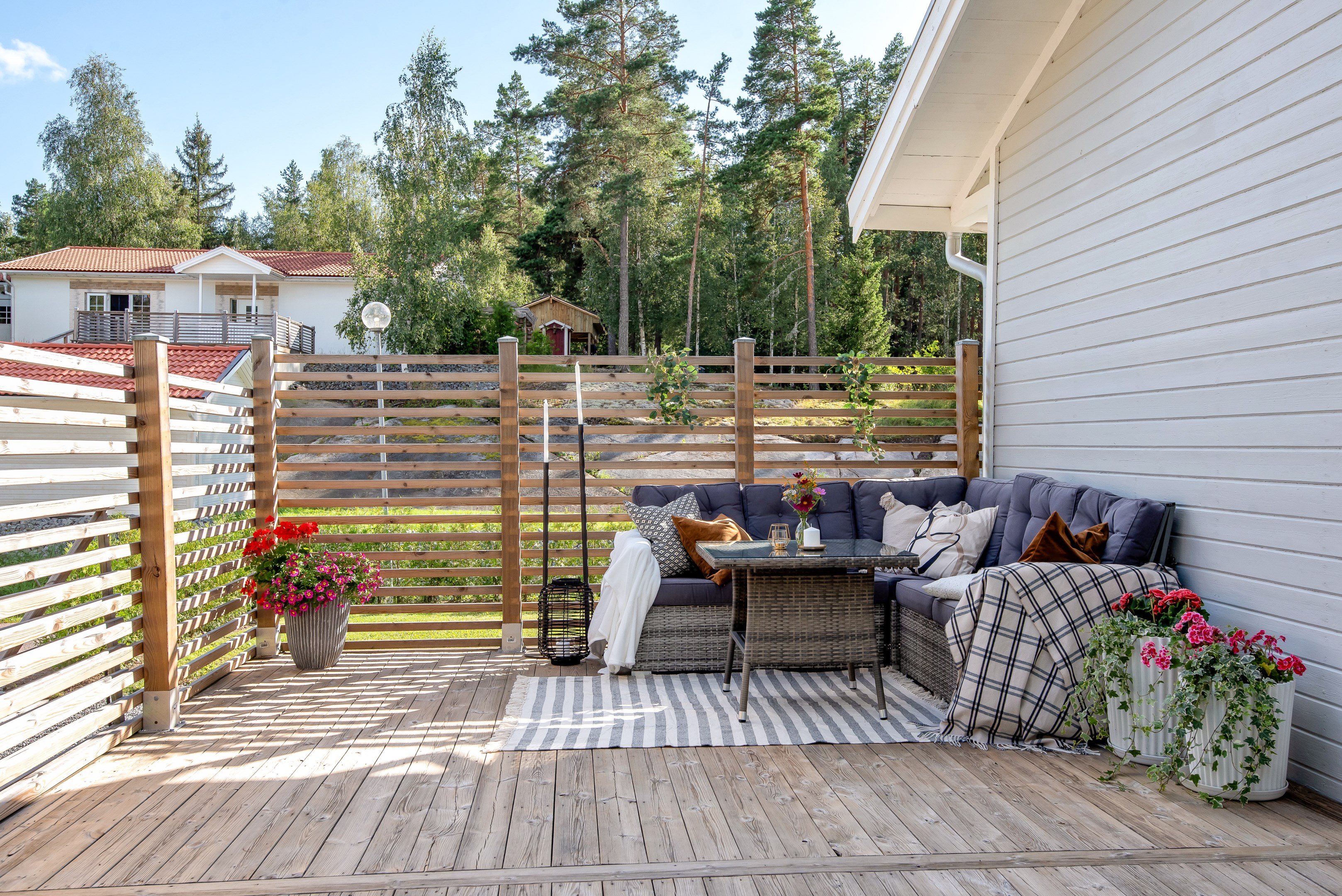 Bostadsbild från Andershov 46, Såld i Västeråker, Uppsala