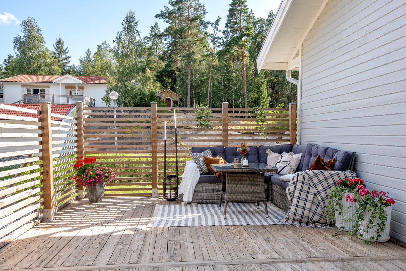 Bostadsbild från Andershov 46, Såld i Västeråker, Uppsala