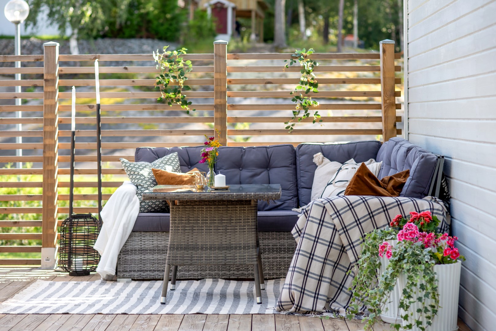 Bostadsbild från Andershov 46, Såld i Västeråker, Uppsala