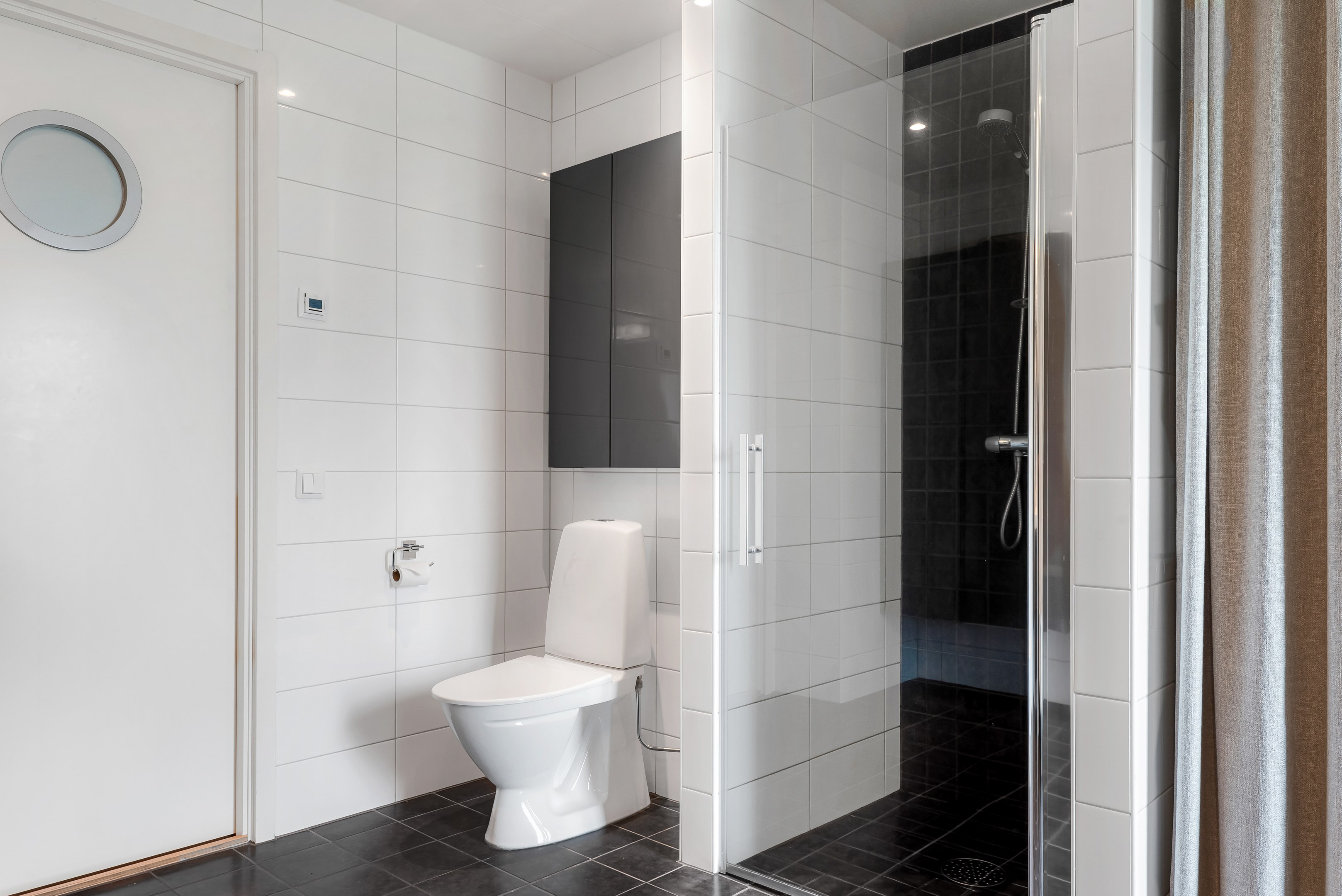 Bostadsbild från Andershov 46, Såld i Västeråker, Uppsala