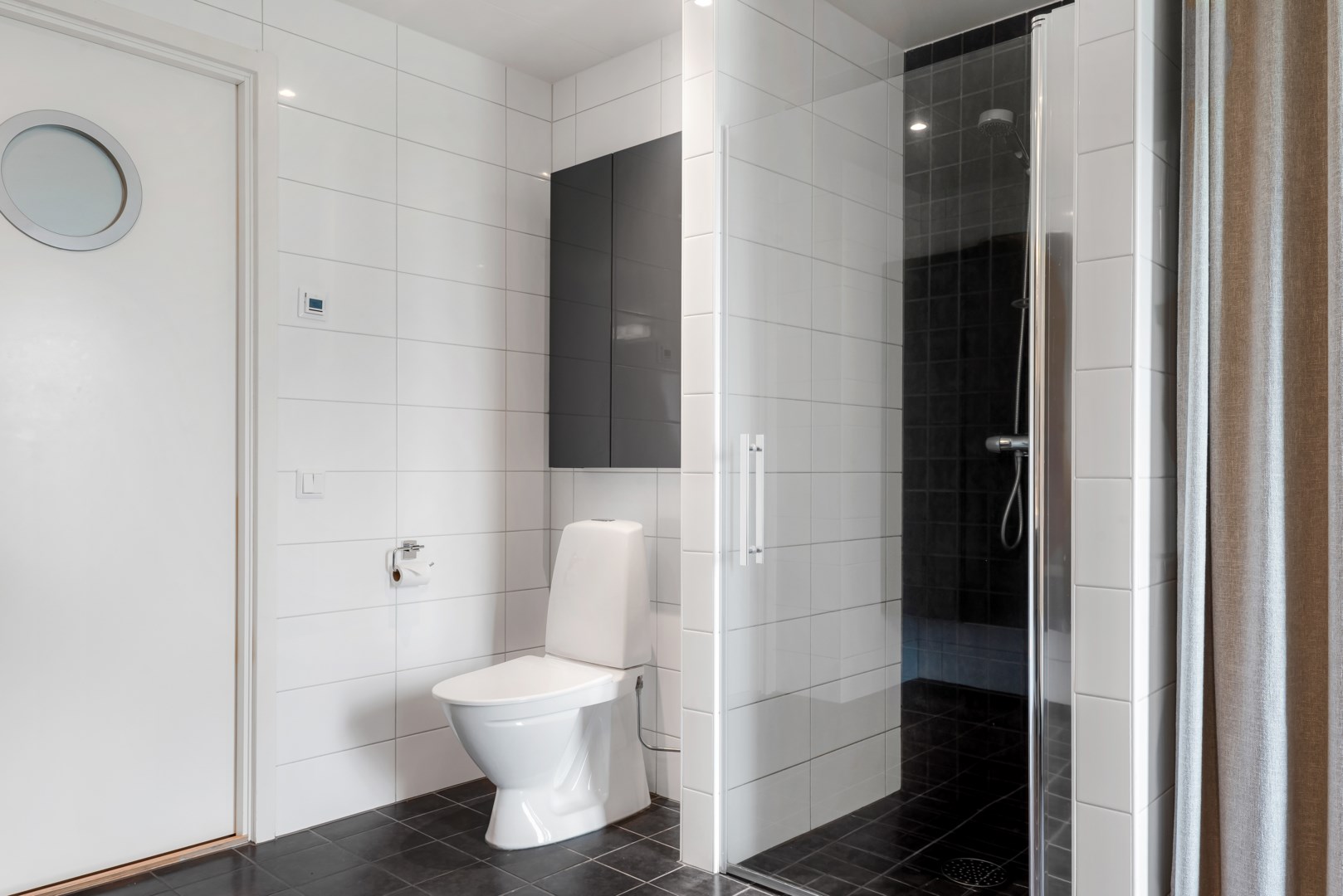 Bostadsbild från Andershov 46, Såld i Västeråker, Uppsala