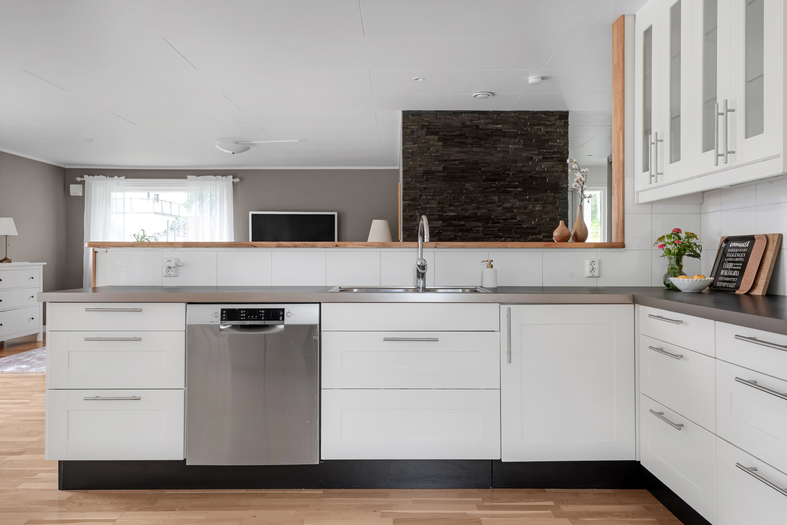 Bostadsbild från Andershov 46, Såld i Västeråker, Uppsala