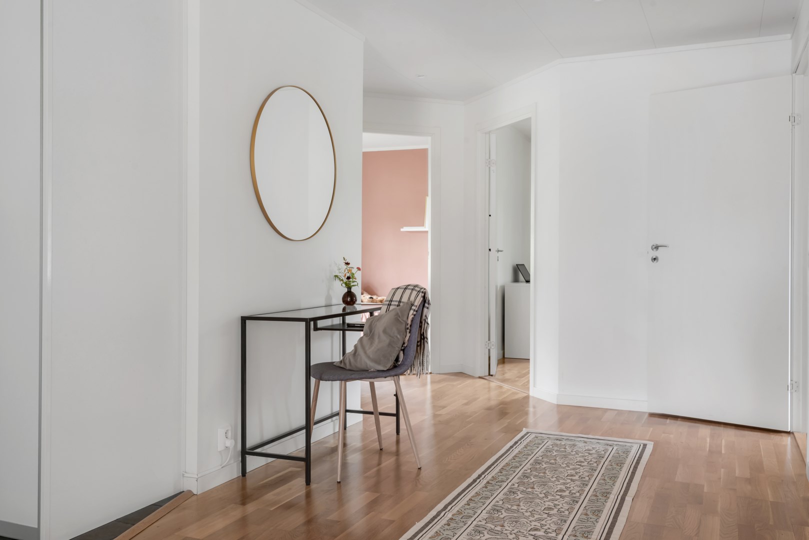 Bostadsbild från Andershov 46, Såld i Västeråker, Uppsala