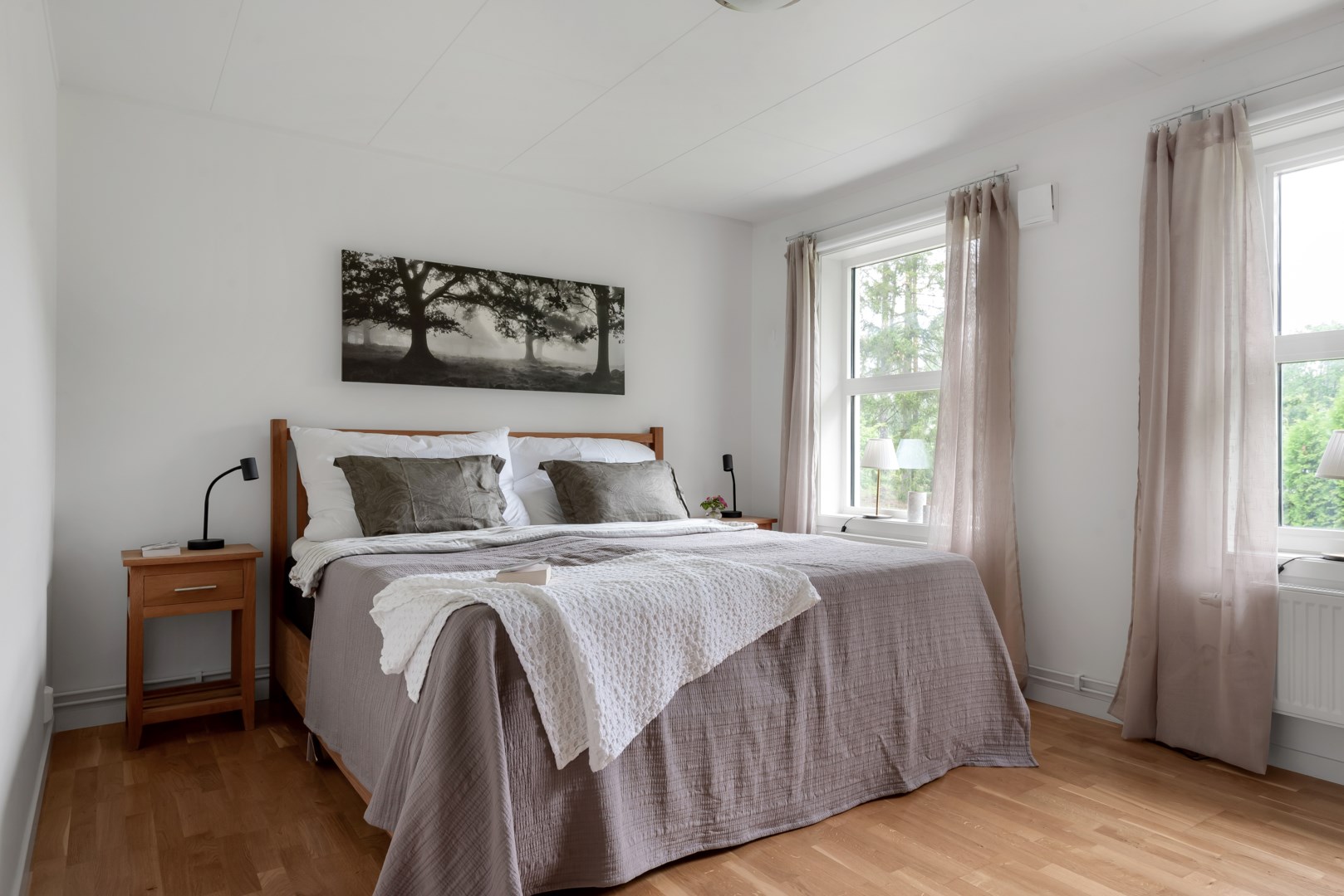 Bostadsbild från Andershov 46, Såld i Västeråker, Uppsala