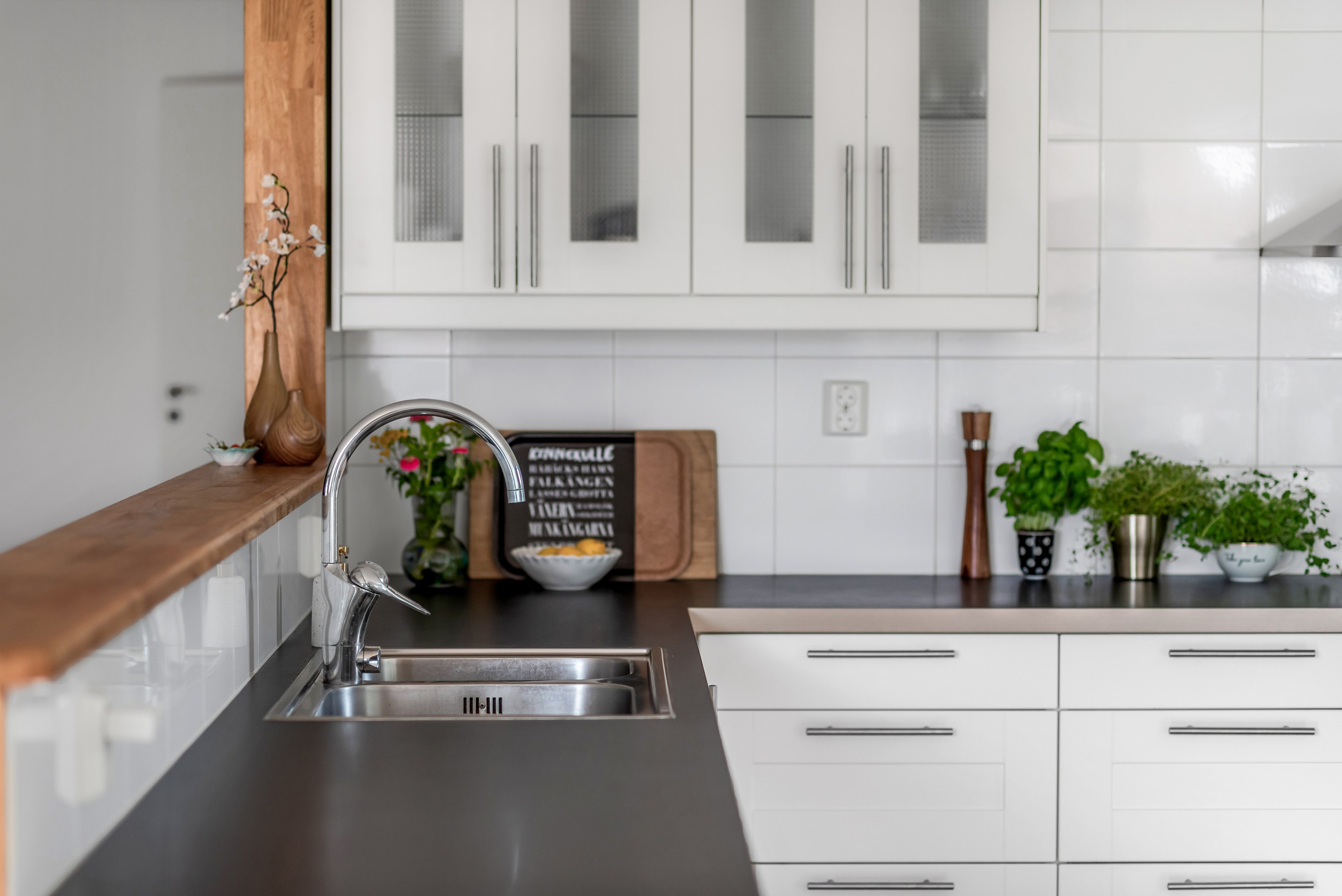 Bostadsbild från Andershov 46, Såld i Västeråker, Uppsala