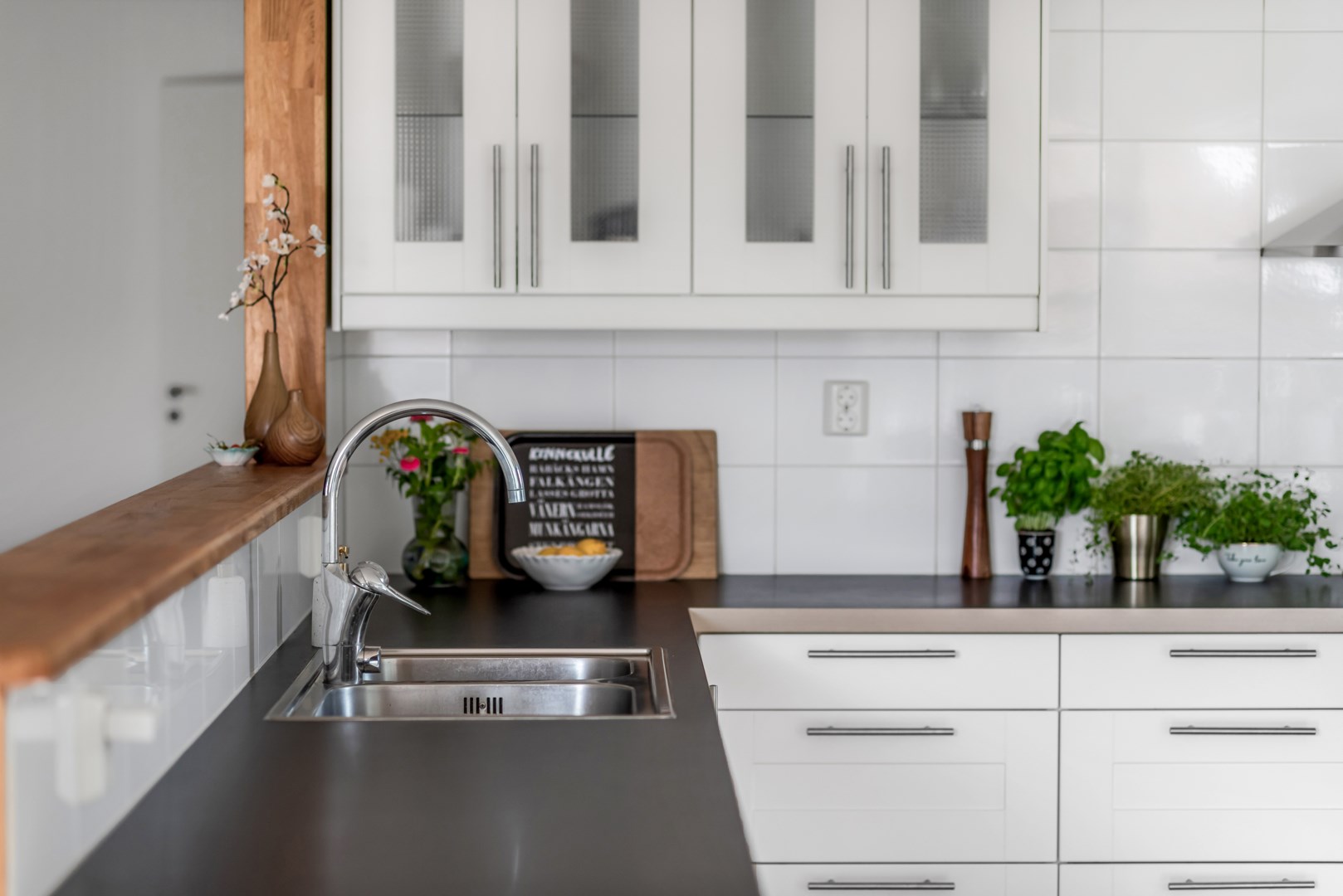 Bostadsbild från Andershov 46, Såld i Västeråker, Uppsala