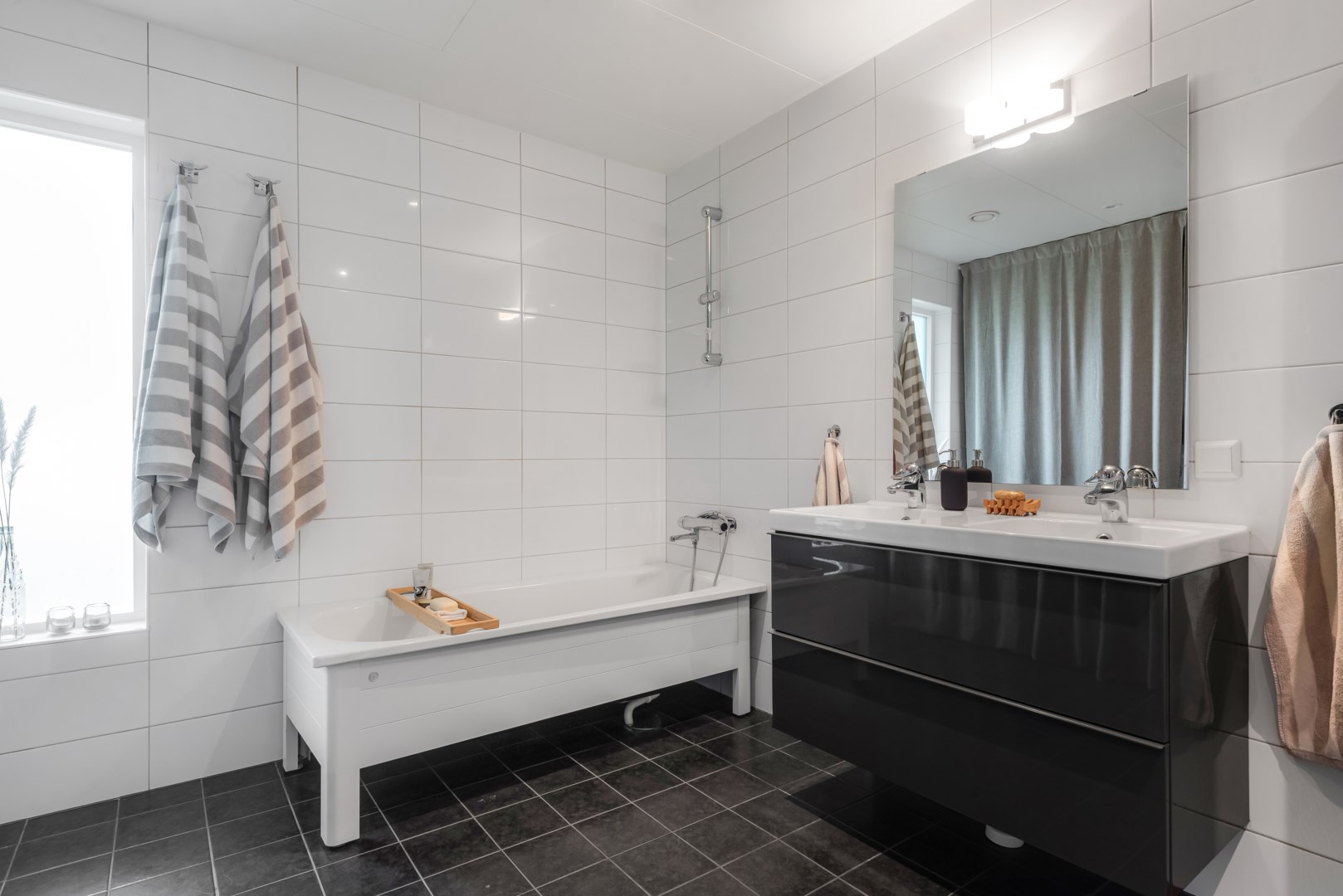 Bostadsbild från Andershov 46, Såld i Västeråker, Uppsala