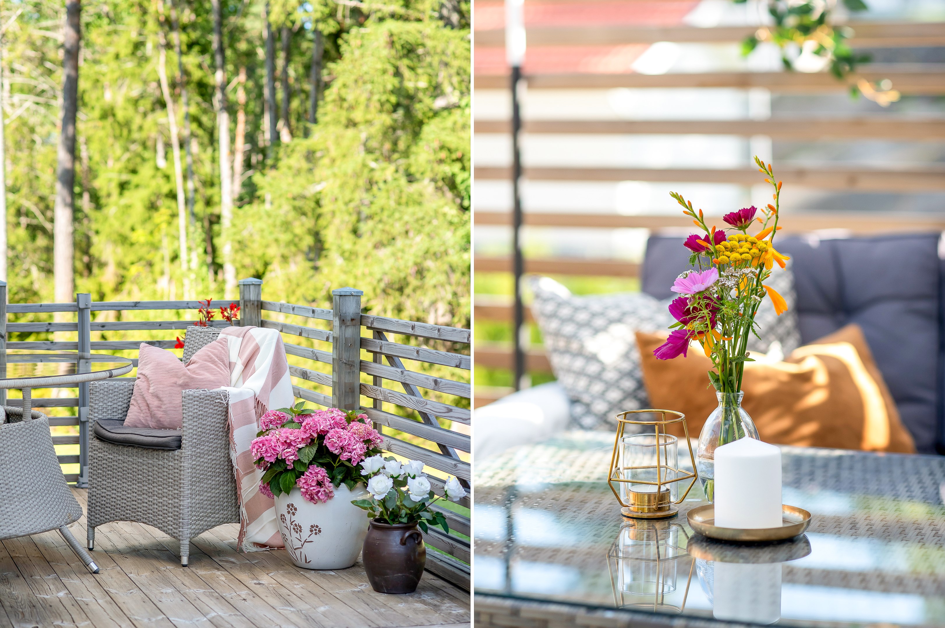 Bostadsbild från Andershov 46, Såld i Västeråker, Uppsala