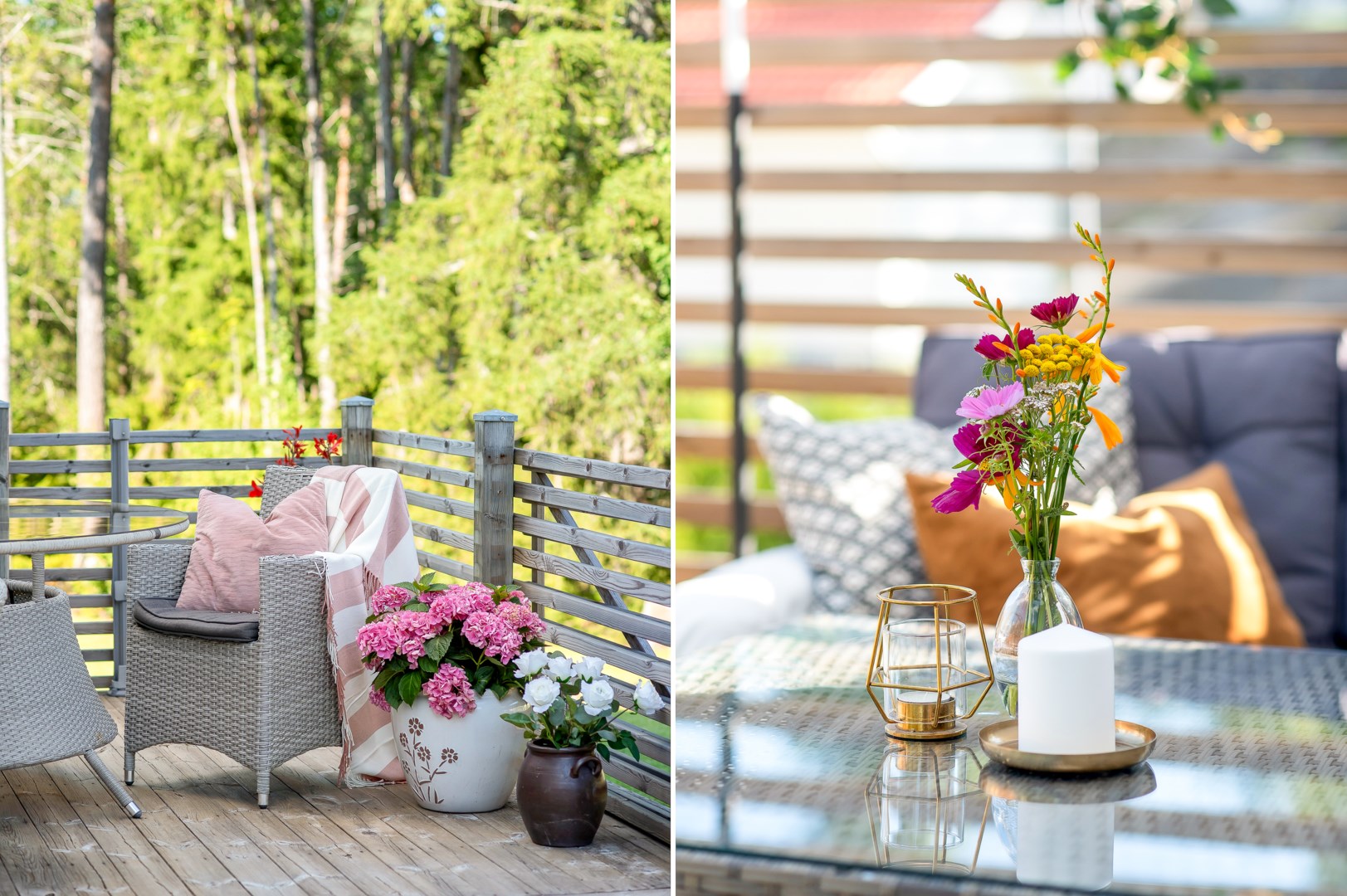 Bostadsbild från Andershov 46, Såld i Västeråker, Uppsala