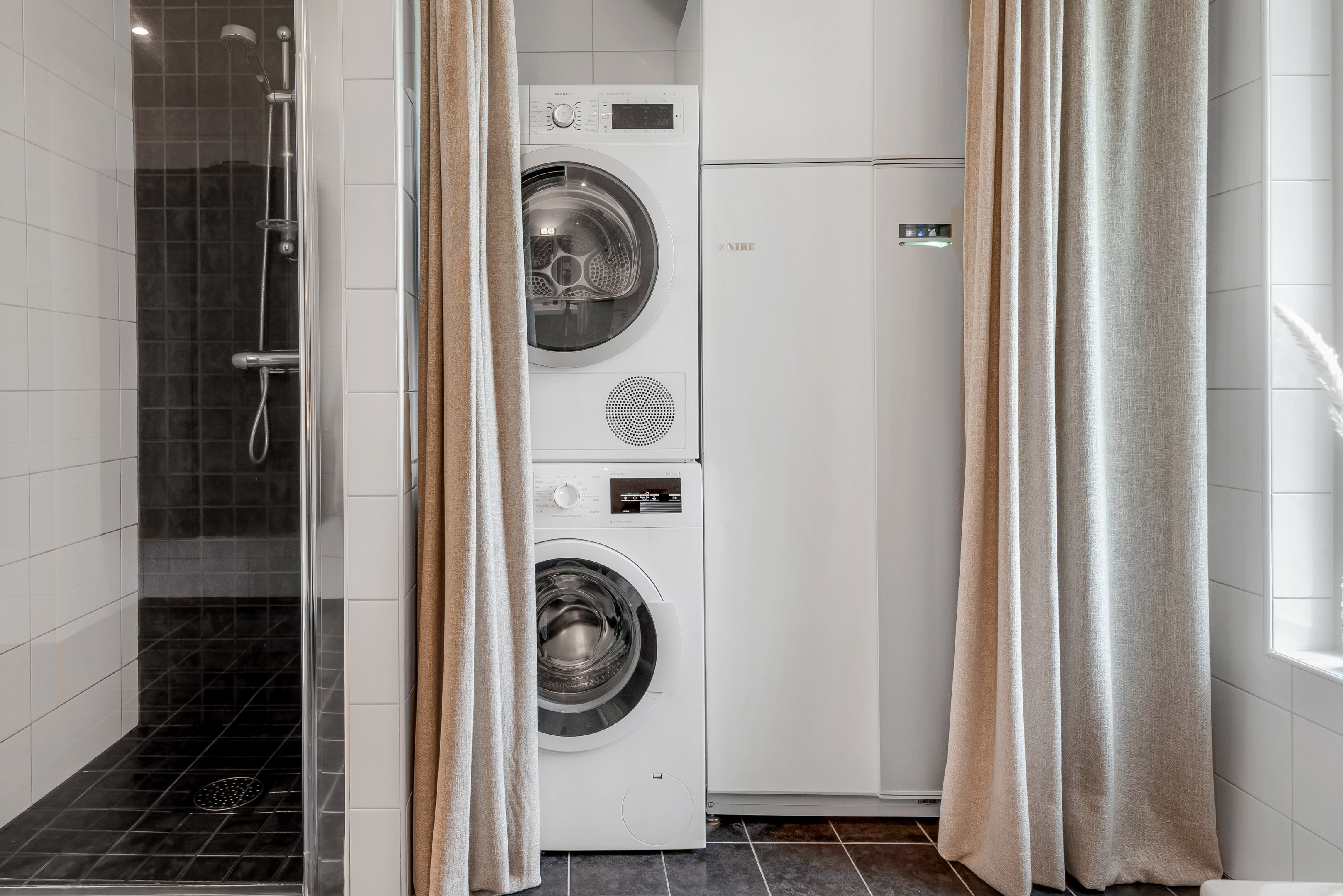 Bostadsbild från Andershov 46, Såld i Västeråker, Uppsala