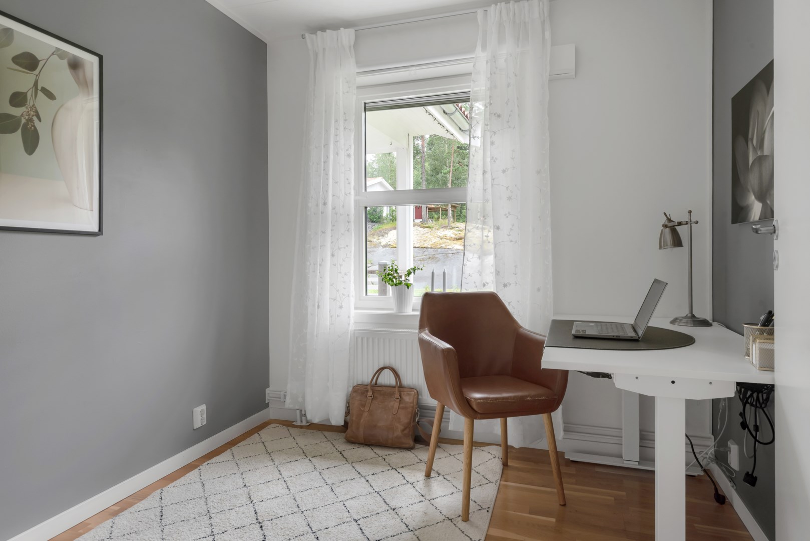 Bostadsbild från Andershov 46, Såld i Västeråker, Uppsala