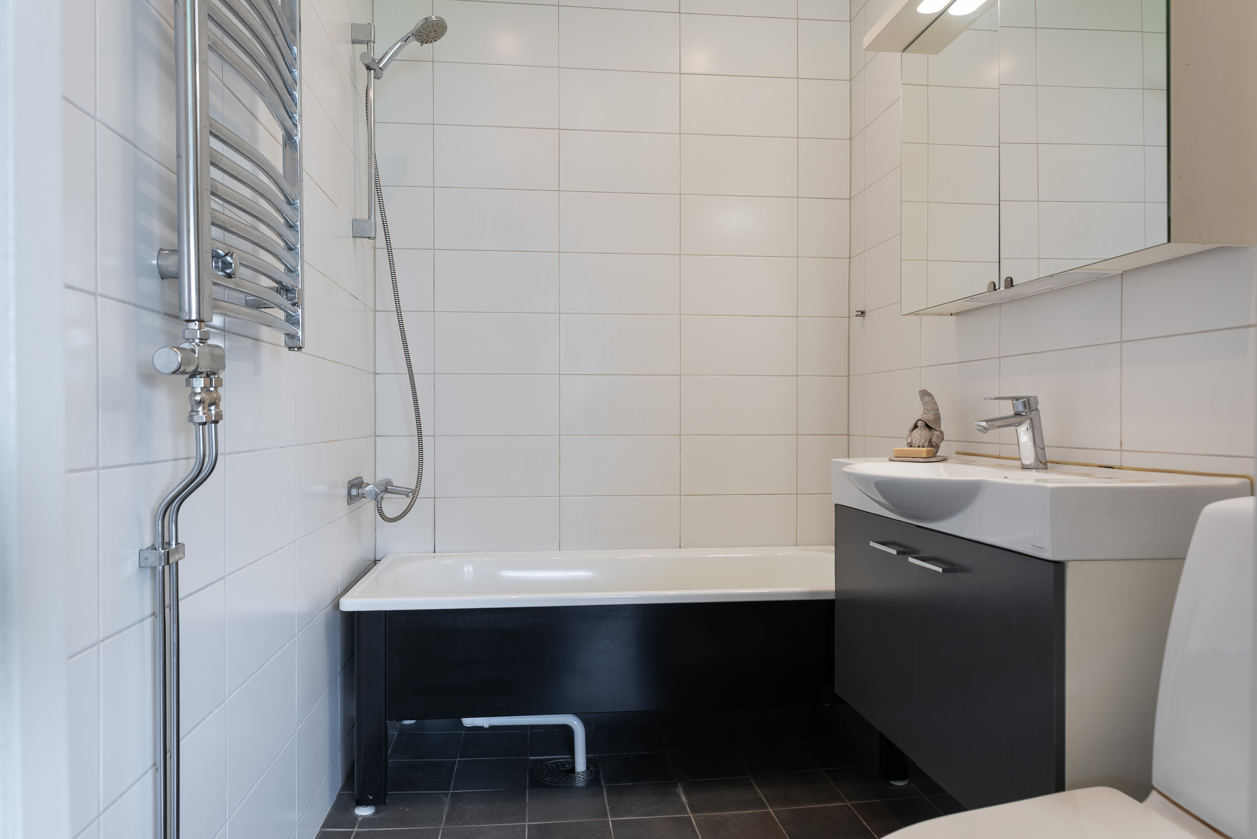 Bostadsbild från Bolmörtsgatan 7, Såld i Nordanby, Västerås