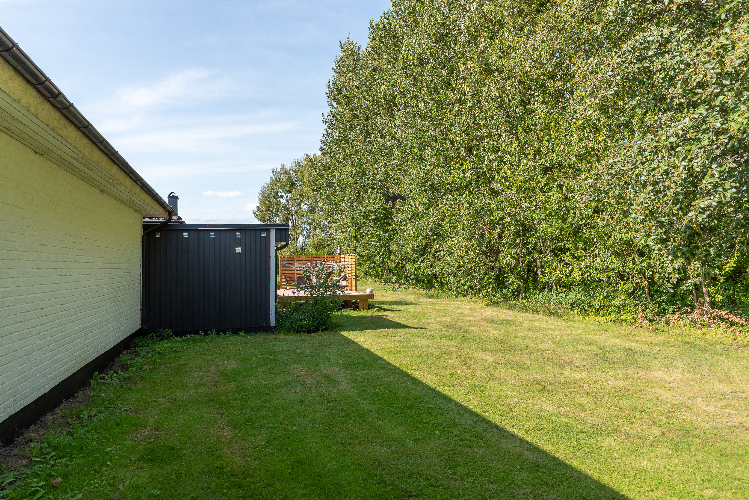 Bostadsbild från Bolmörtsgatan 7, Såld i Nordanby, Västerås