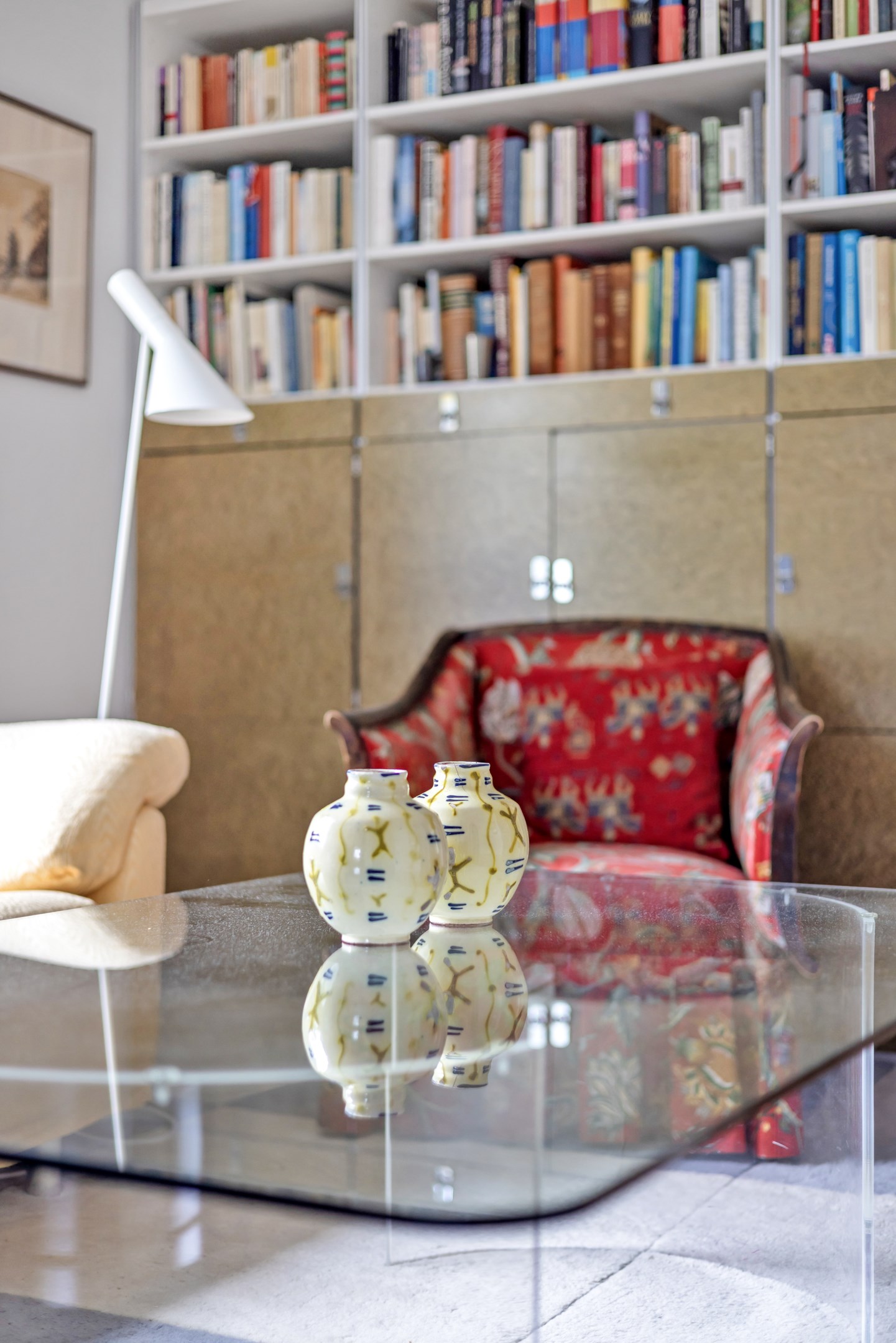 Bostadsbild från Dag Hammarskjölds väg 244B, Såld i Sunnersta, Uppsala