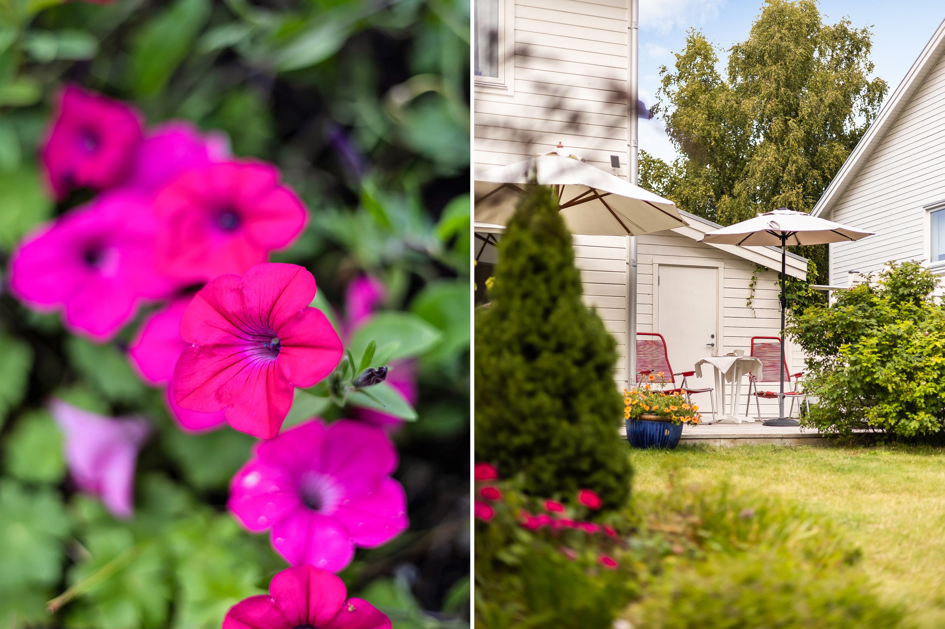 Bostadsbild från Dag Hammarskjölds väg 244B, Såld i Sunnersta, Uppsala