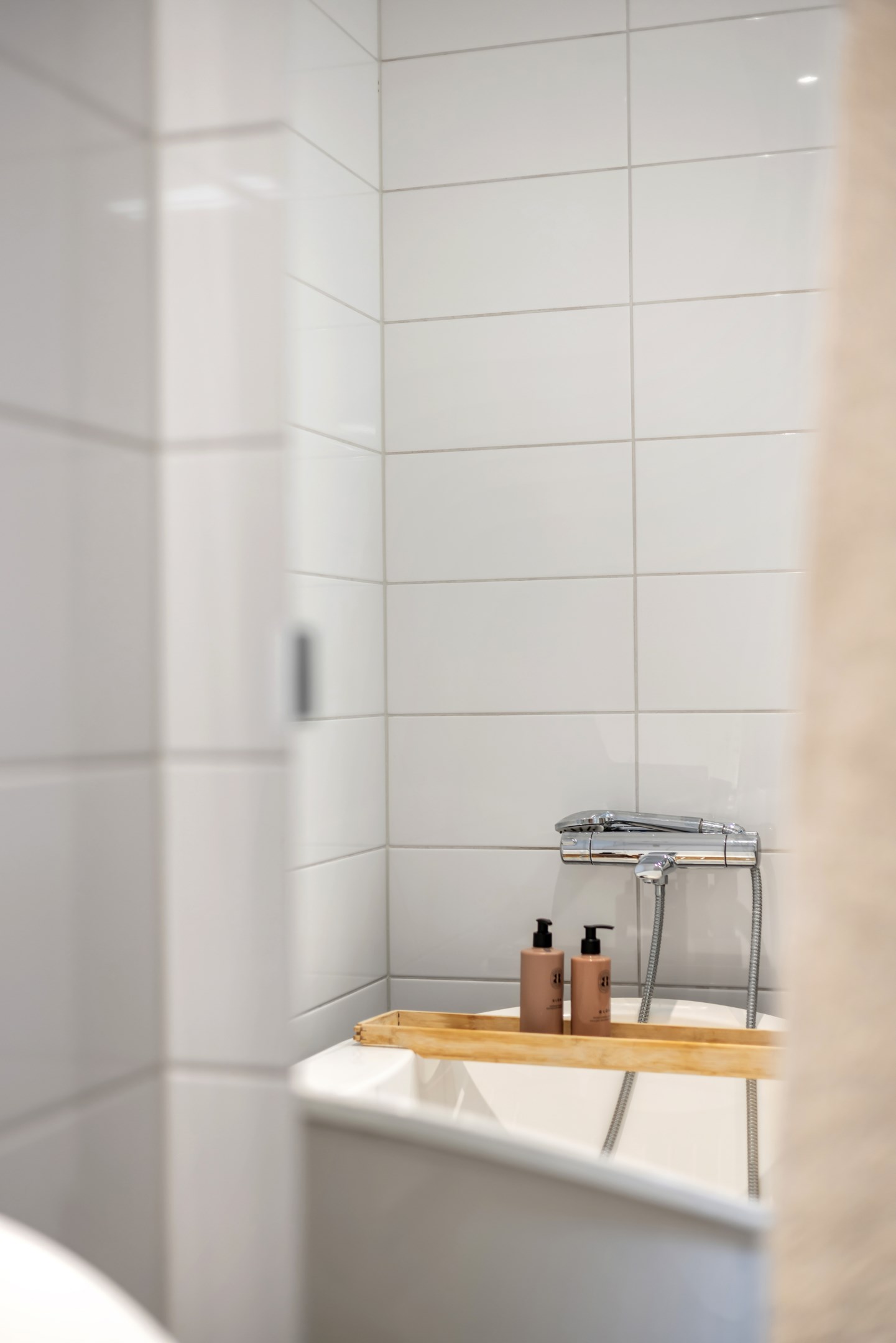 Bostadsbild från Dag Hammarskjölds väg 244B, Såld i Sunnersta, Uppsala