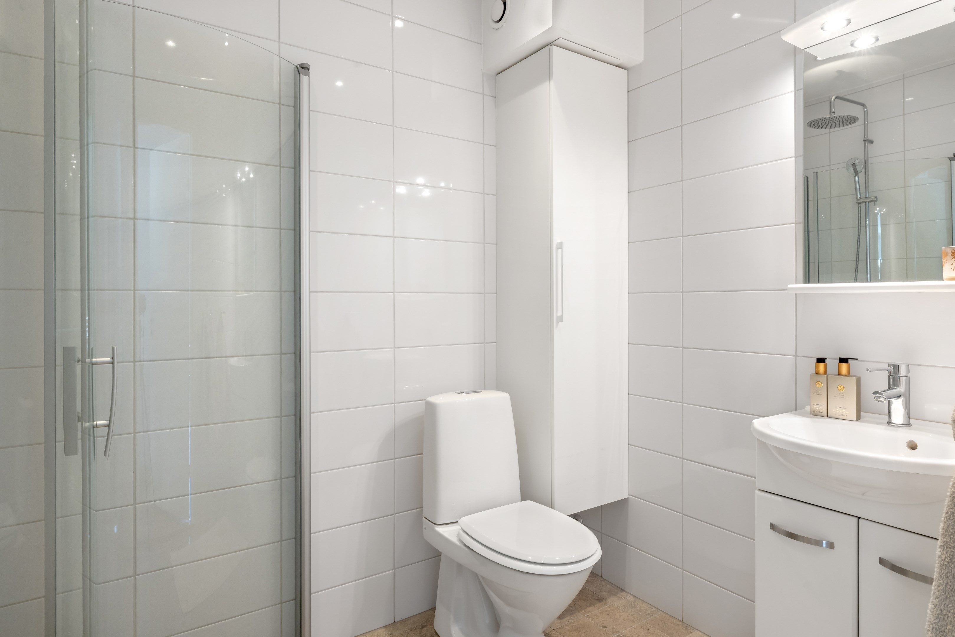 Bostadsbild från Dag Hammarskjölds väg 244B, Såld i Sunnersta, Uppsala