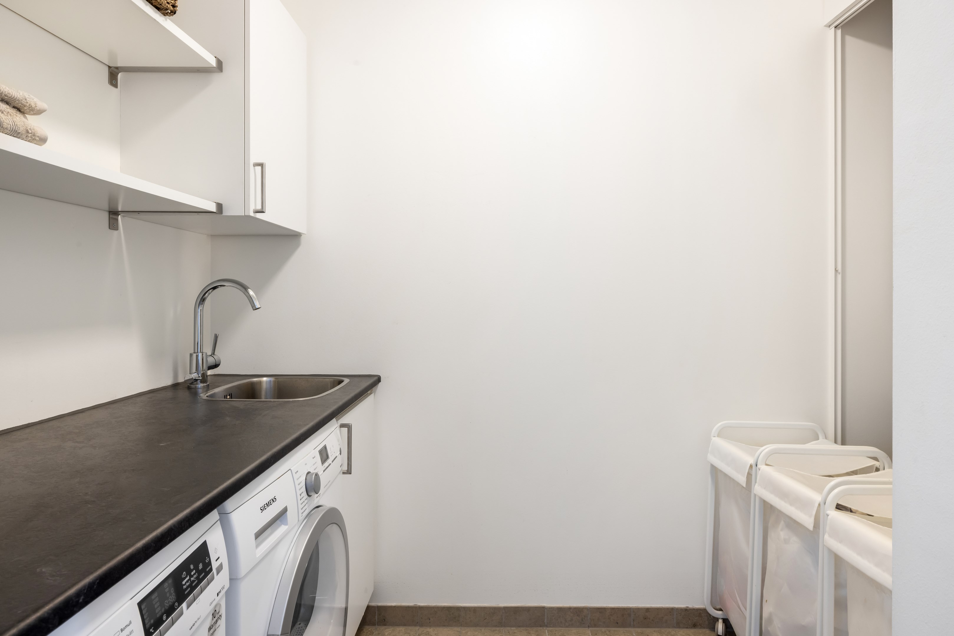 Bostadsbild från Dag Hammarskjölds väg 244B, Såld i Sunnersta, Uppsala