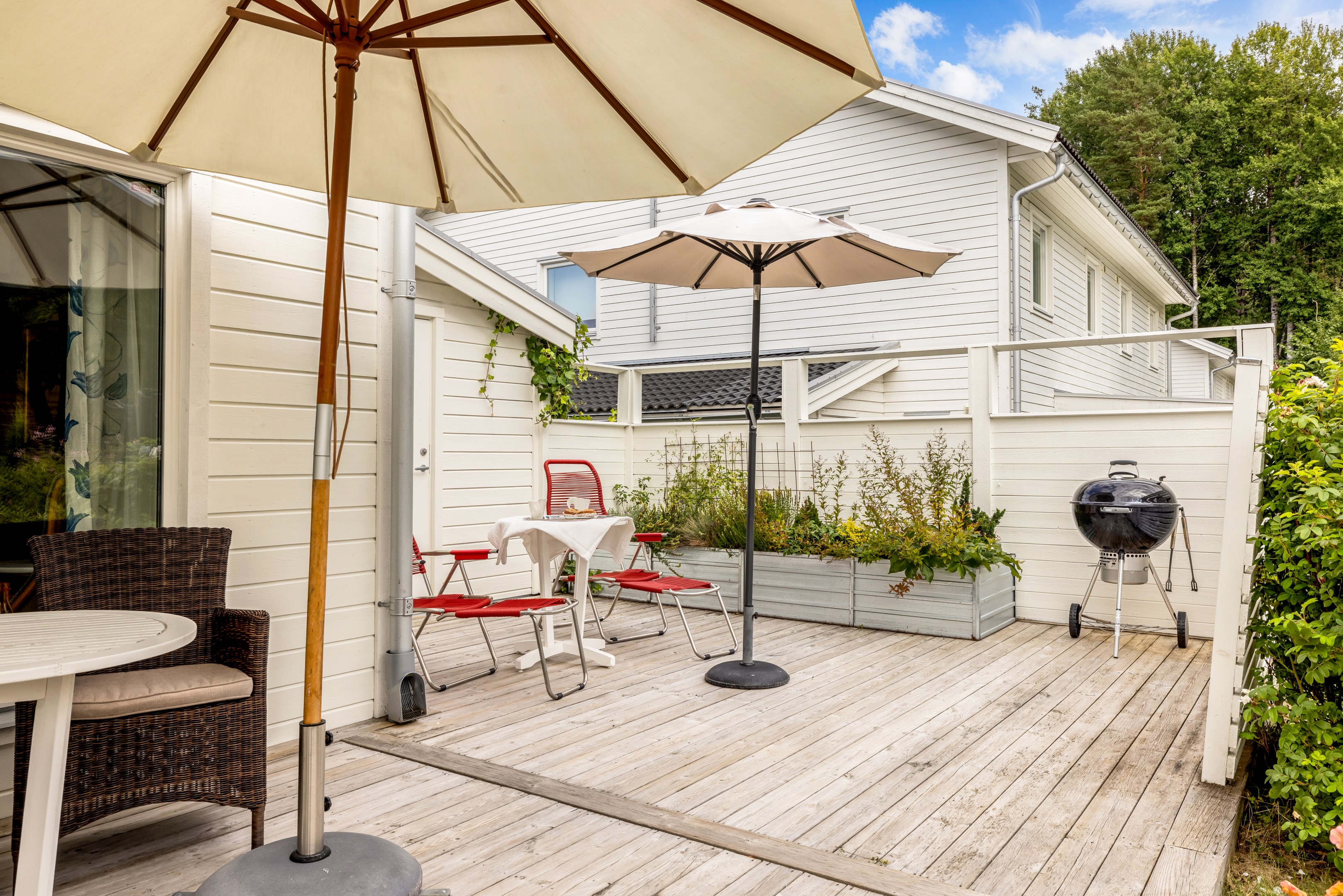 Bostadsbild från Dag Hammarskjölds väg 244B, Såld i Sunnersta, Uppsala