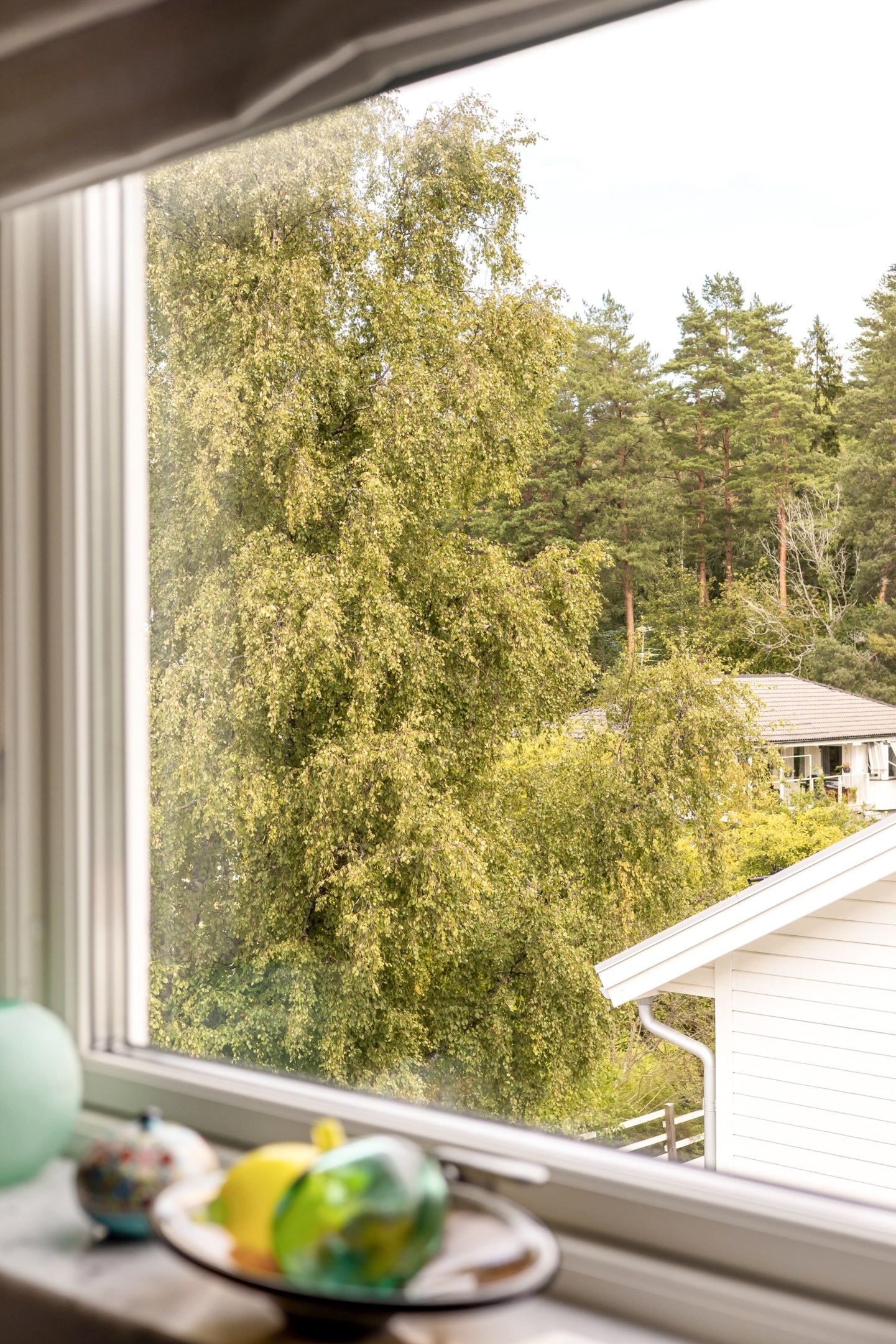 Bostadsbild från Dag Hammarskjölds väg 244B, Såld i Sunnersta, Uppsala