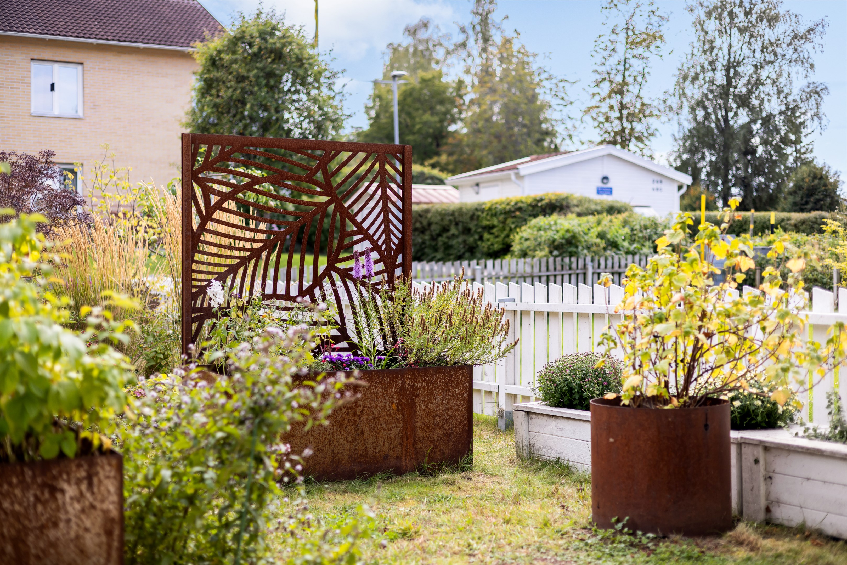Bostadsbild från Dag Hammarskjölds väg 244B, Såld i Sunnersta, Uppsala